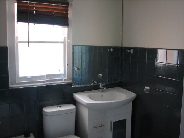 30 Peel Street, TAMWORTH NSW 2340, North Tamworth - Thumbnail 7