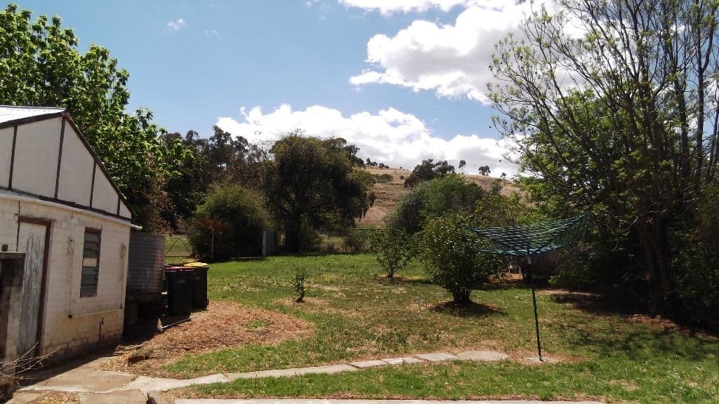 30 Peel Street, TAMWORTH NSW 2340, North Tamworth - Thumbnail 8