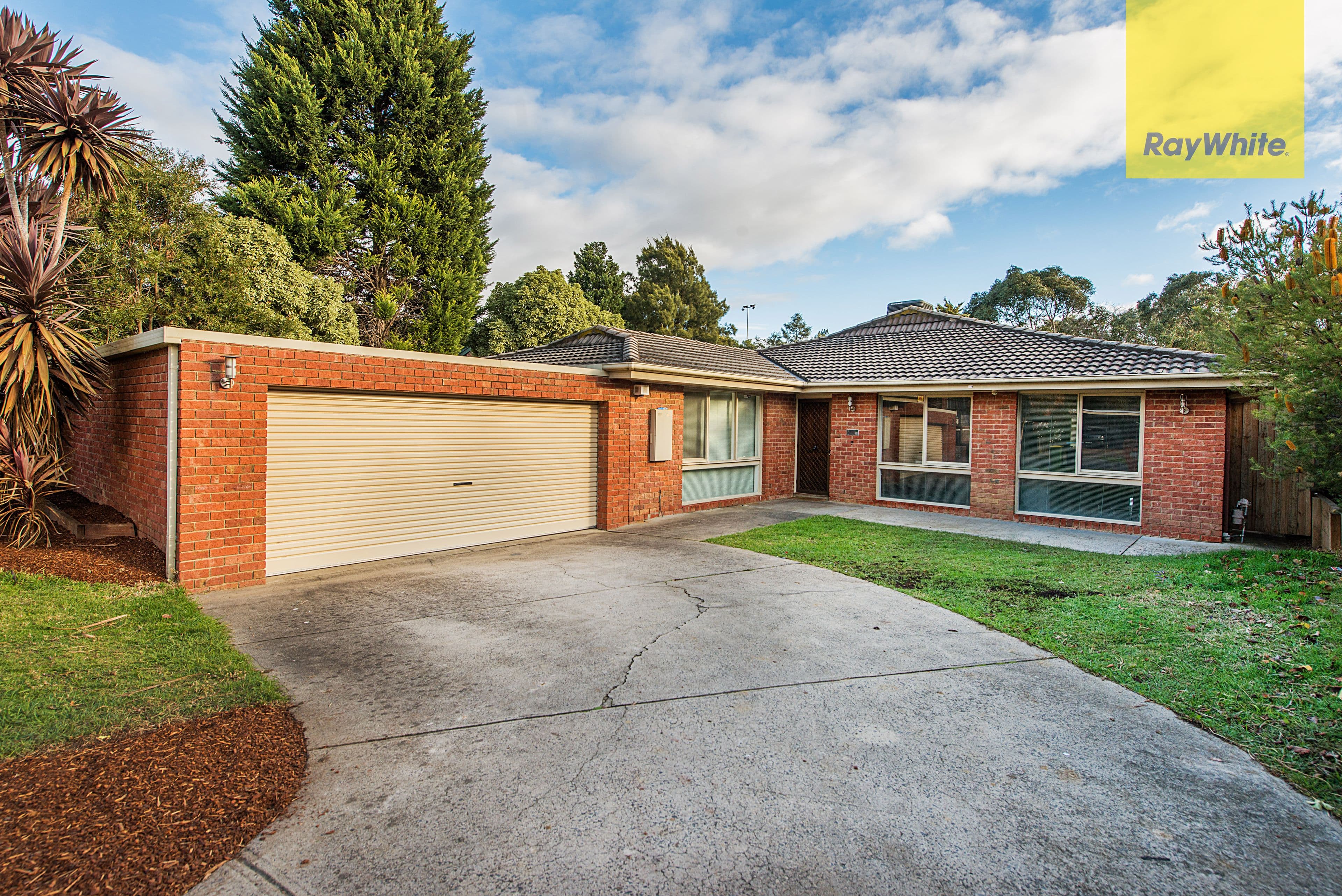 38 Cheryl Crescent, Ferntree Gully VIC 3156, Ferntree Gully - Image 1