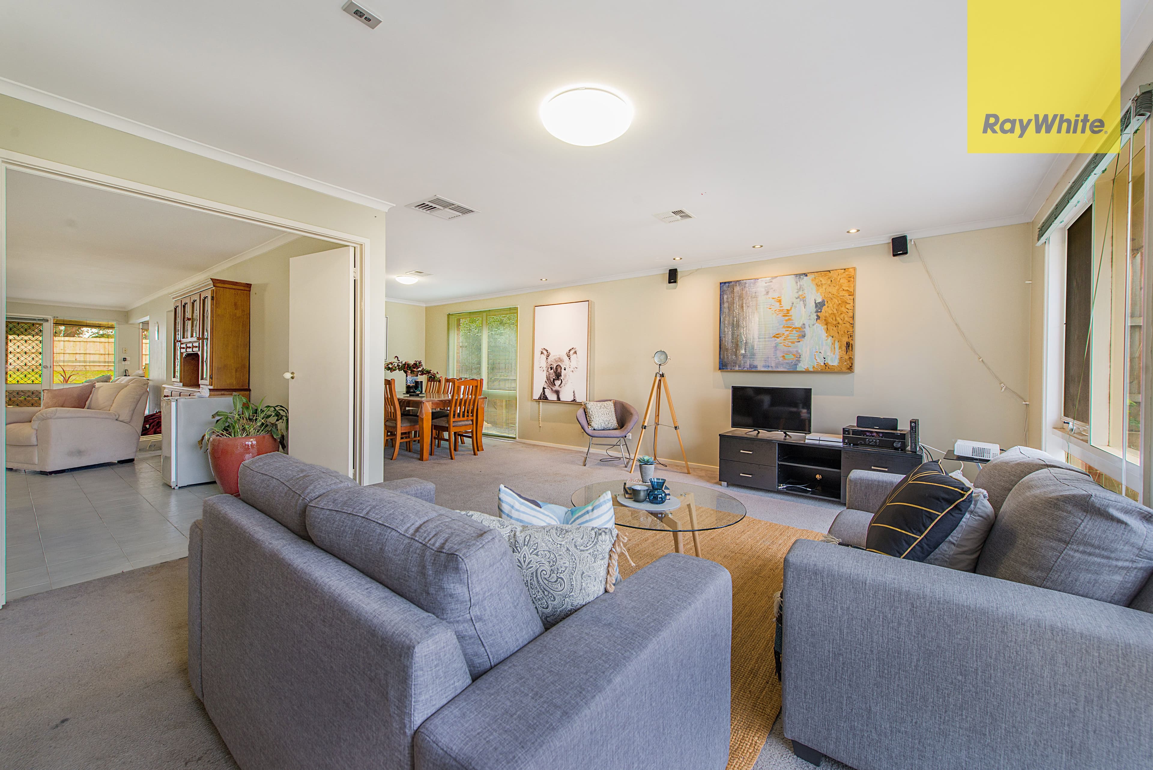 38 Cheryl Crescent, Ferntree Gully VIC 3156, Ferntree Gully - Thumbnail 2