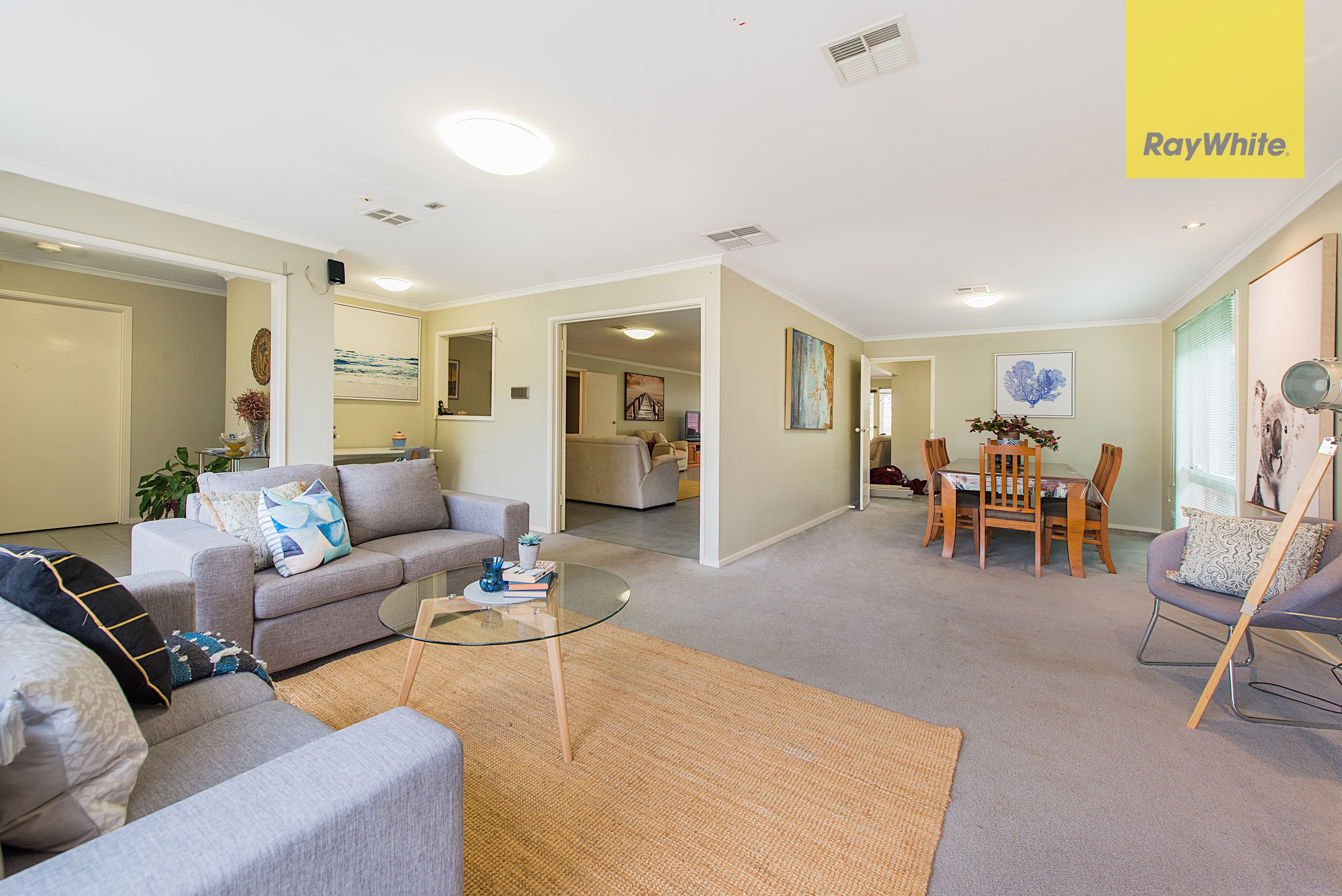 38 Cheryl Crescent, Ferntree Gully VIC 3156, Ferntree Gully - Thumbnail 3