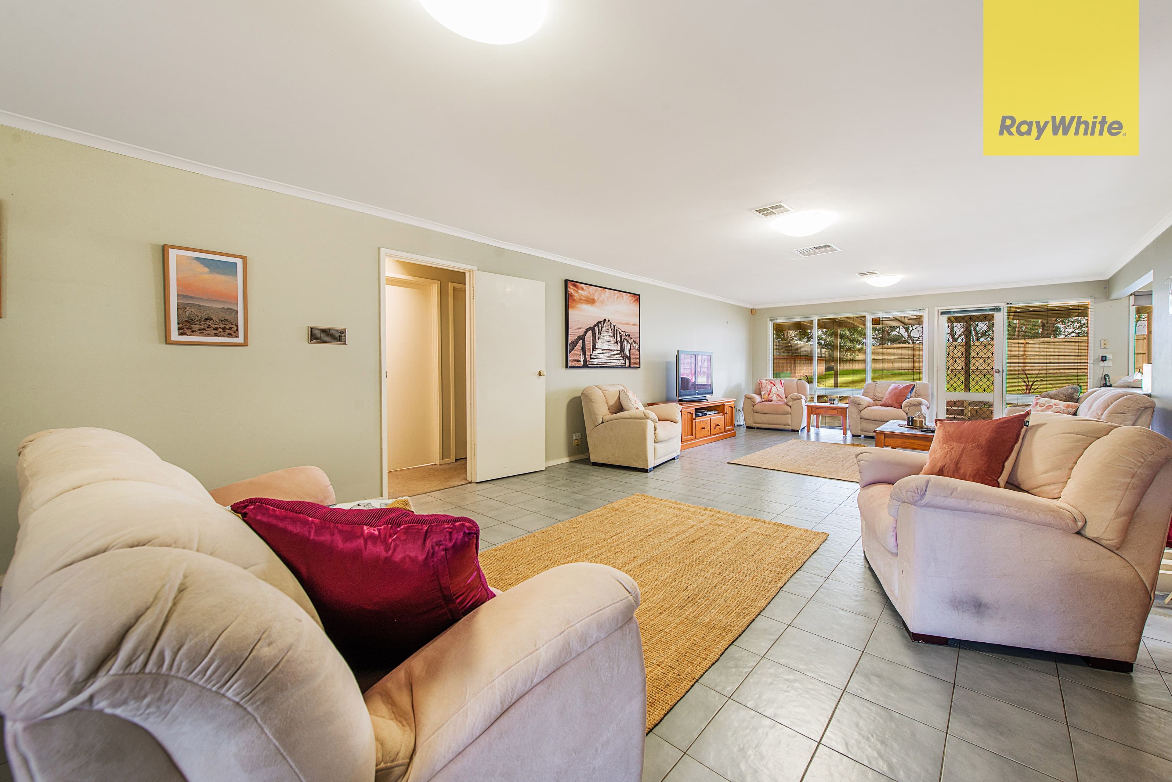 38 Cheryl Crescent, Ferntree Gully VIC 3156, Ferntree Gully - Thumbnail 4