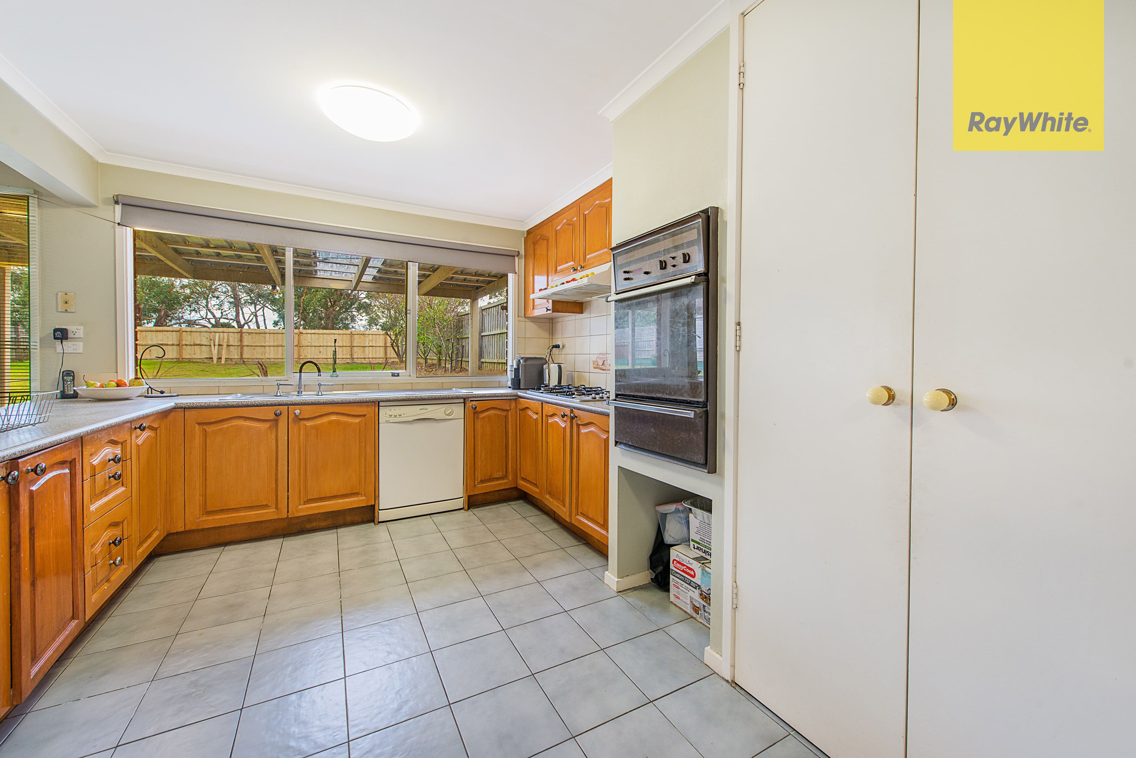 38 Cheryl Crescent, Ferntree Gully VIC 3156, Ferntree Gully - Thumbnail 5
