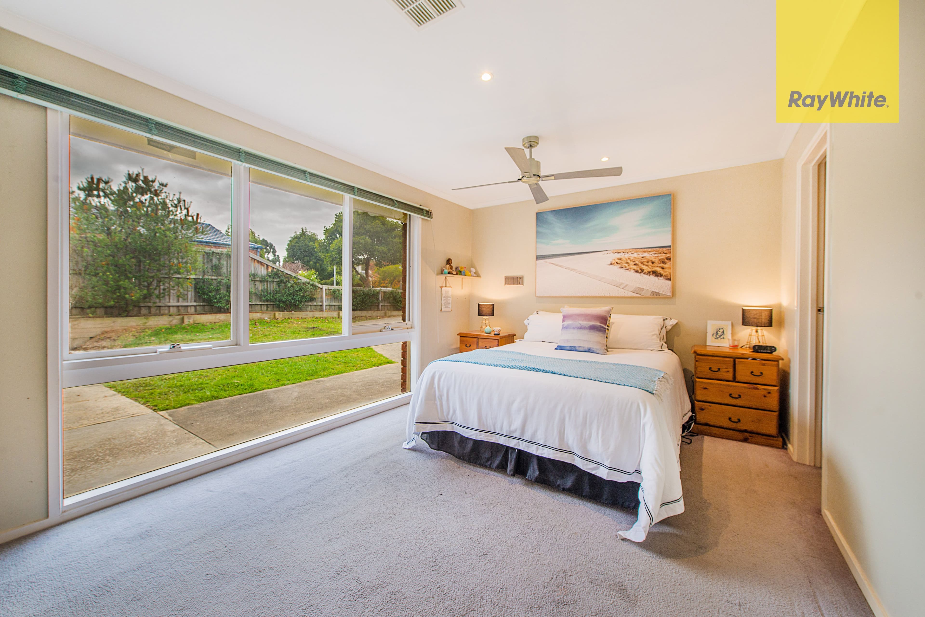 38 Cheryl Crescent, Ferntree Gully VIC 3156, Ferntree Gully - Thumbnail 6