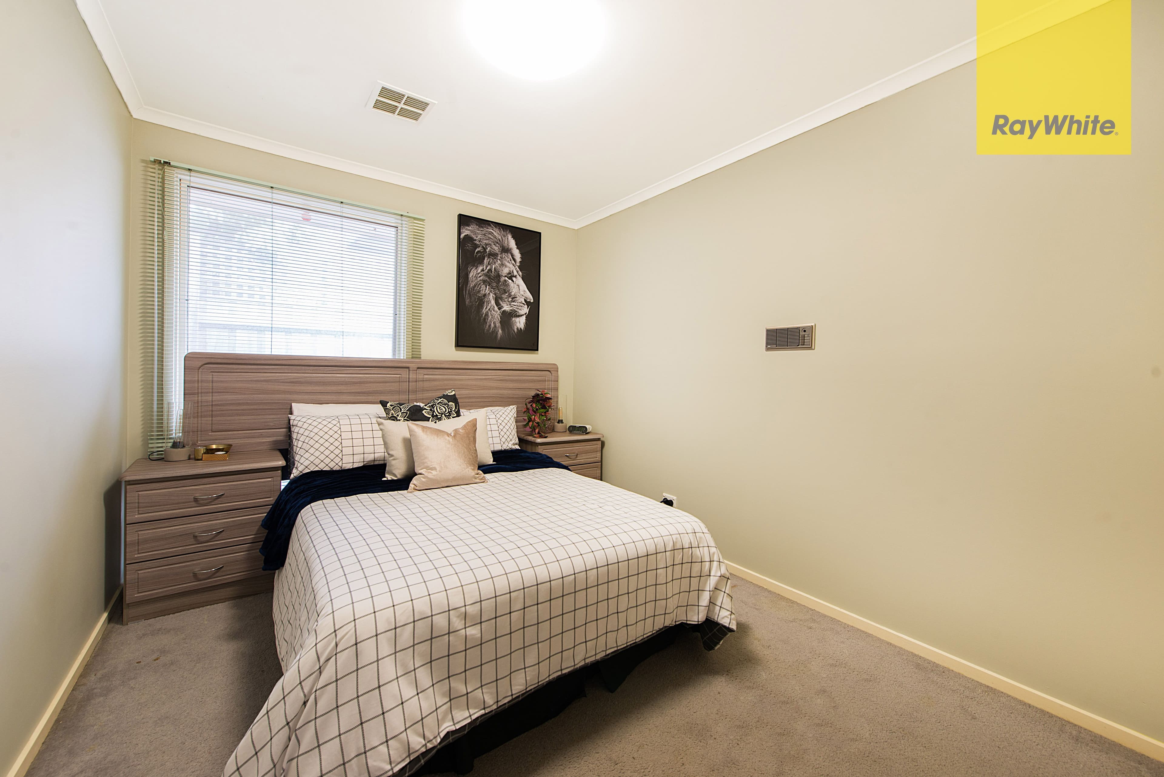 38 Cheryl Crescent, Ferntree Gully VIC 3156, Ferntree Gully - Thumbnail 7