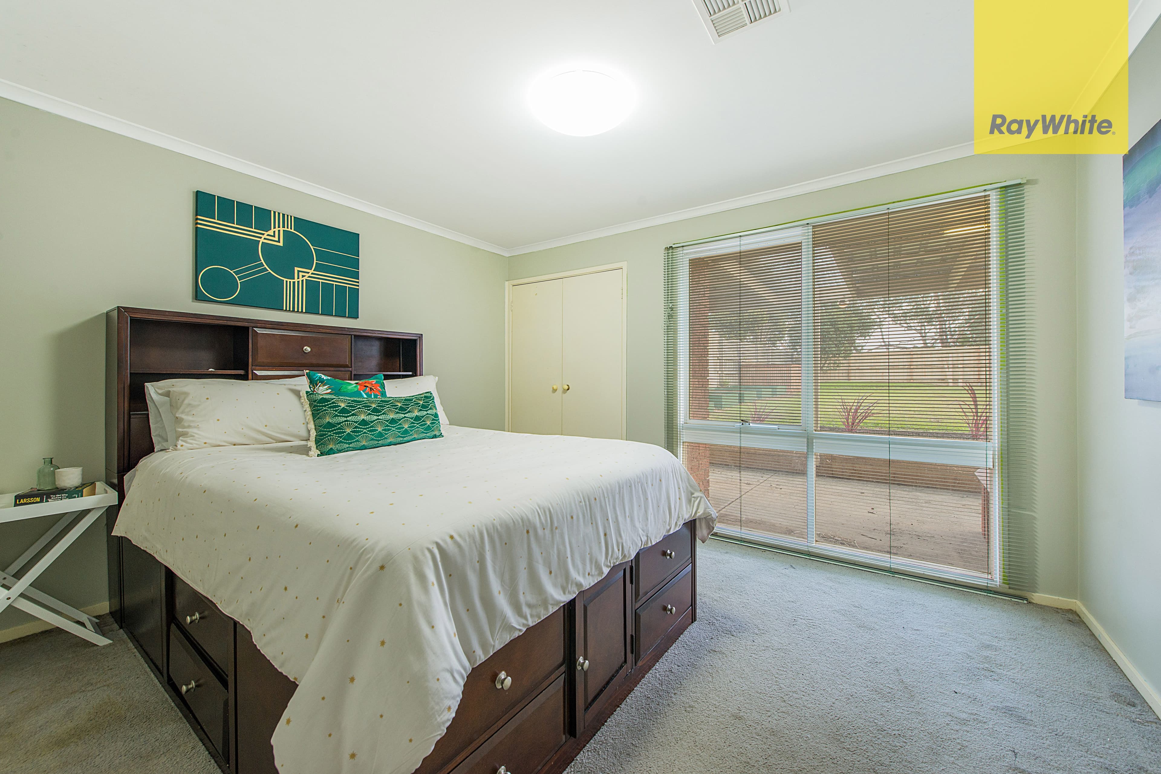 38 Cheryl Crescent, Ferntree Gully VIC 3156, Ferntree Gully - Thumbnail 8