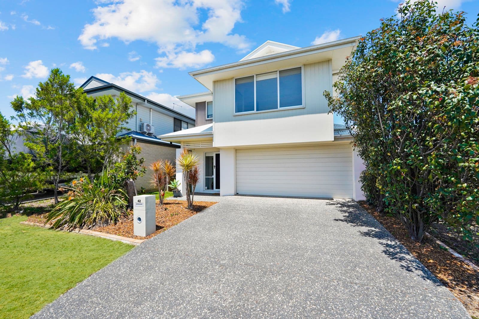 42 Williams Crescent, North Lakes QLD 4509, North Lakes - Image 1