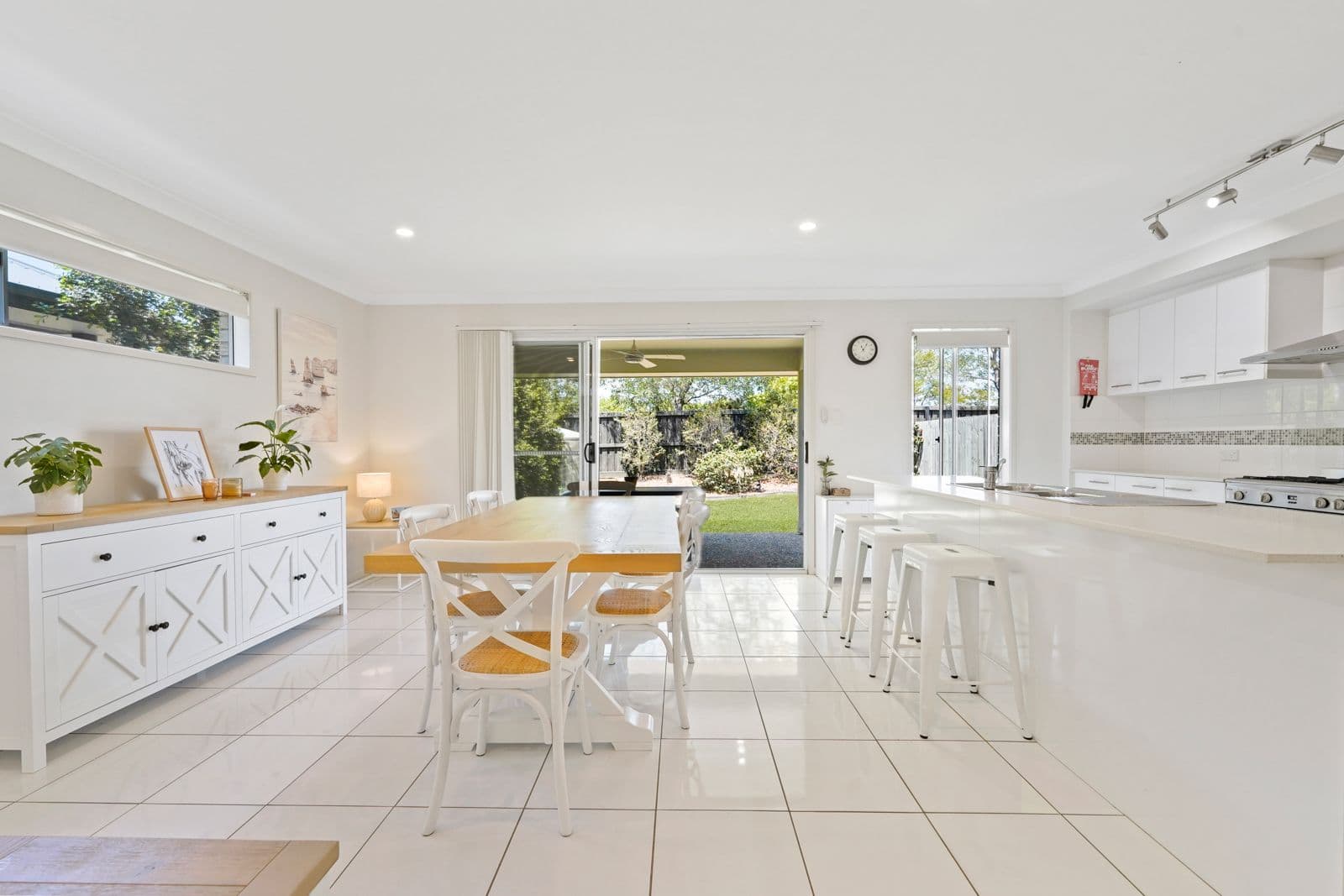 42 Williams Crescent, North Lakes QLD 4509, North Lakes - Thumbnail 2