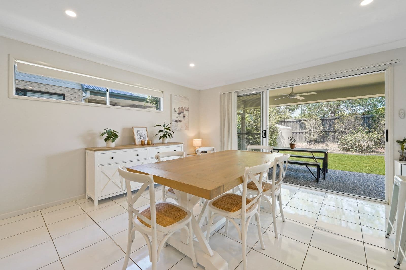 42 Williams Crescent, North Lakes QLD 4509, North Lakes - Thumbnail 4