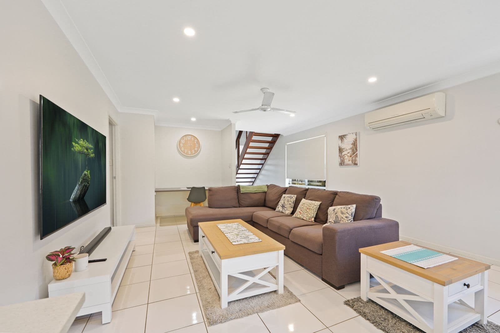 42 Williams Crescent, North Lakes QLD 4509, North Lakes - Thumbnail 5