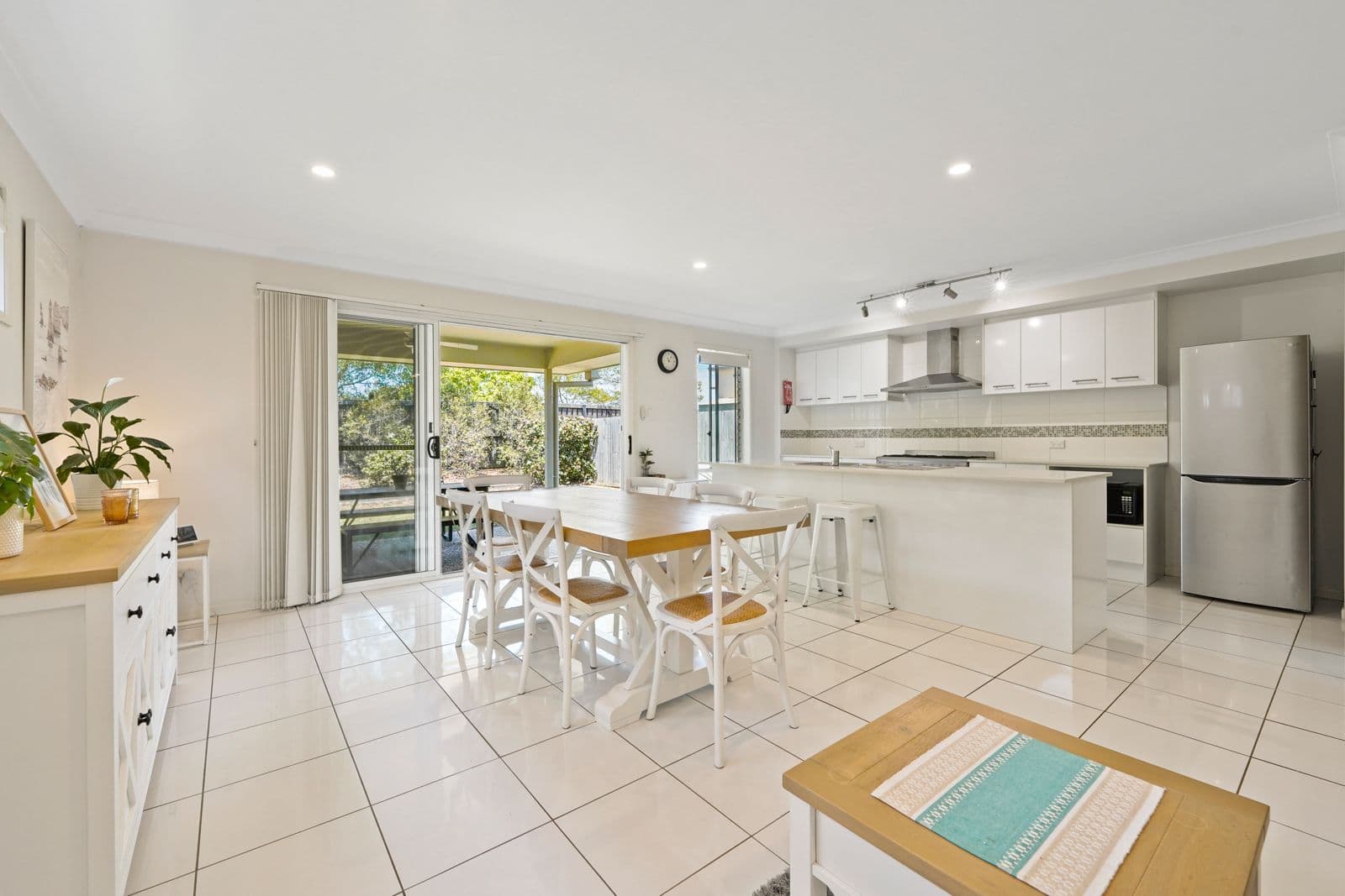 42 Williams Crescent, North Lakes QLD 4509, North Lakes - Thumbnail 6