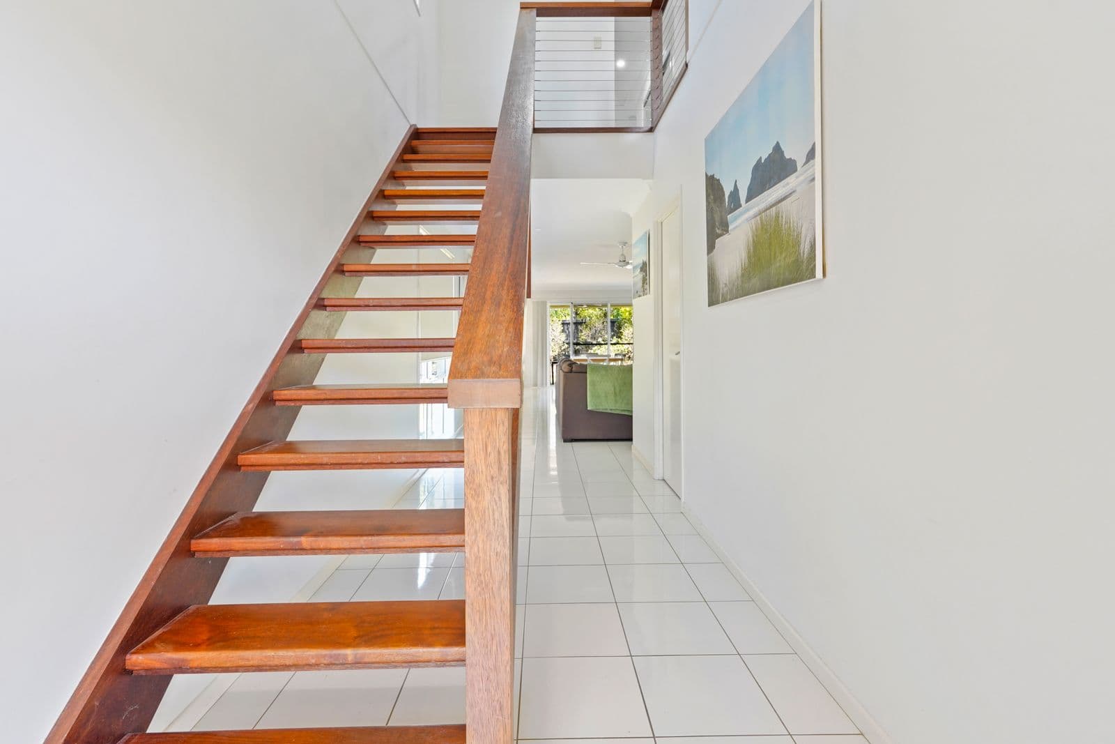 42 Williams Crescent, North Lakes QLD 4509, North Lakes - Thumbnail 7