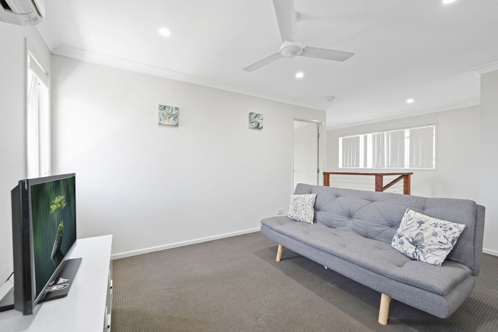 42 Williams Crescent, North Lakes QLD 4509, North Lakes - Thumbnail 8
