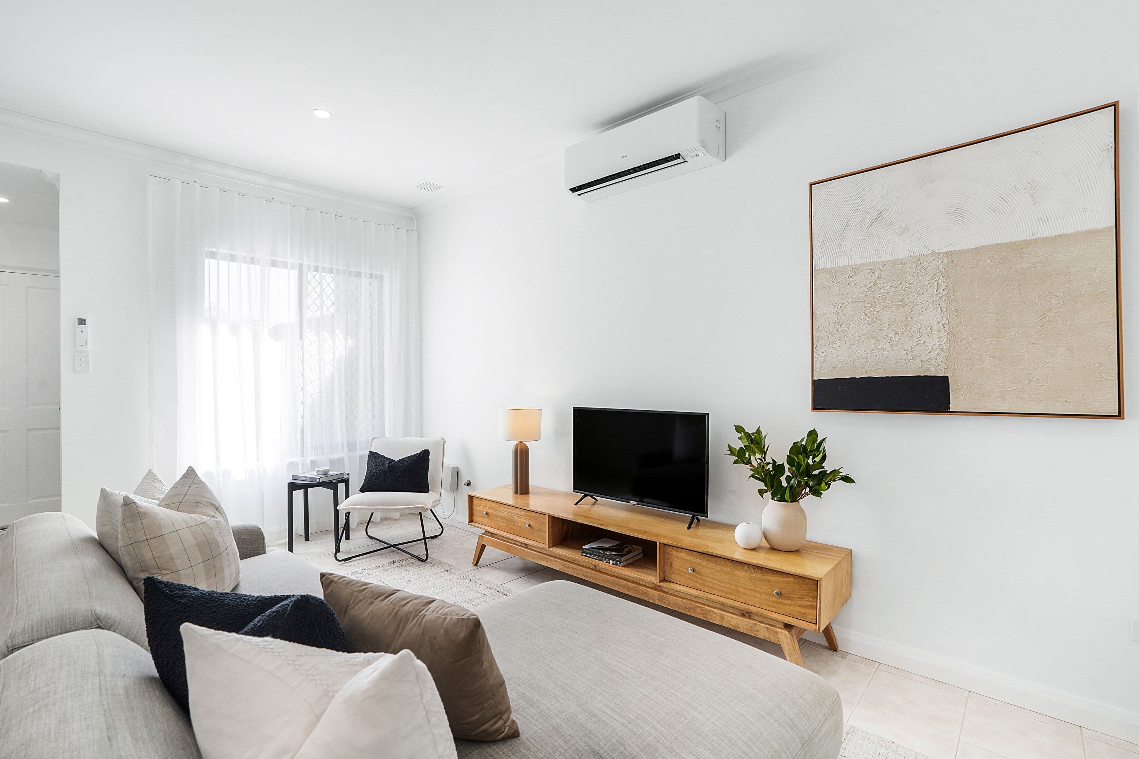 58 Sydney Street, North Perth WA 6006, North Perth - Thumbnail 2