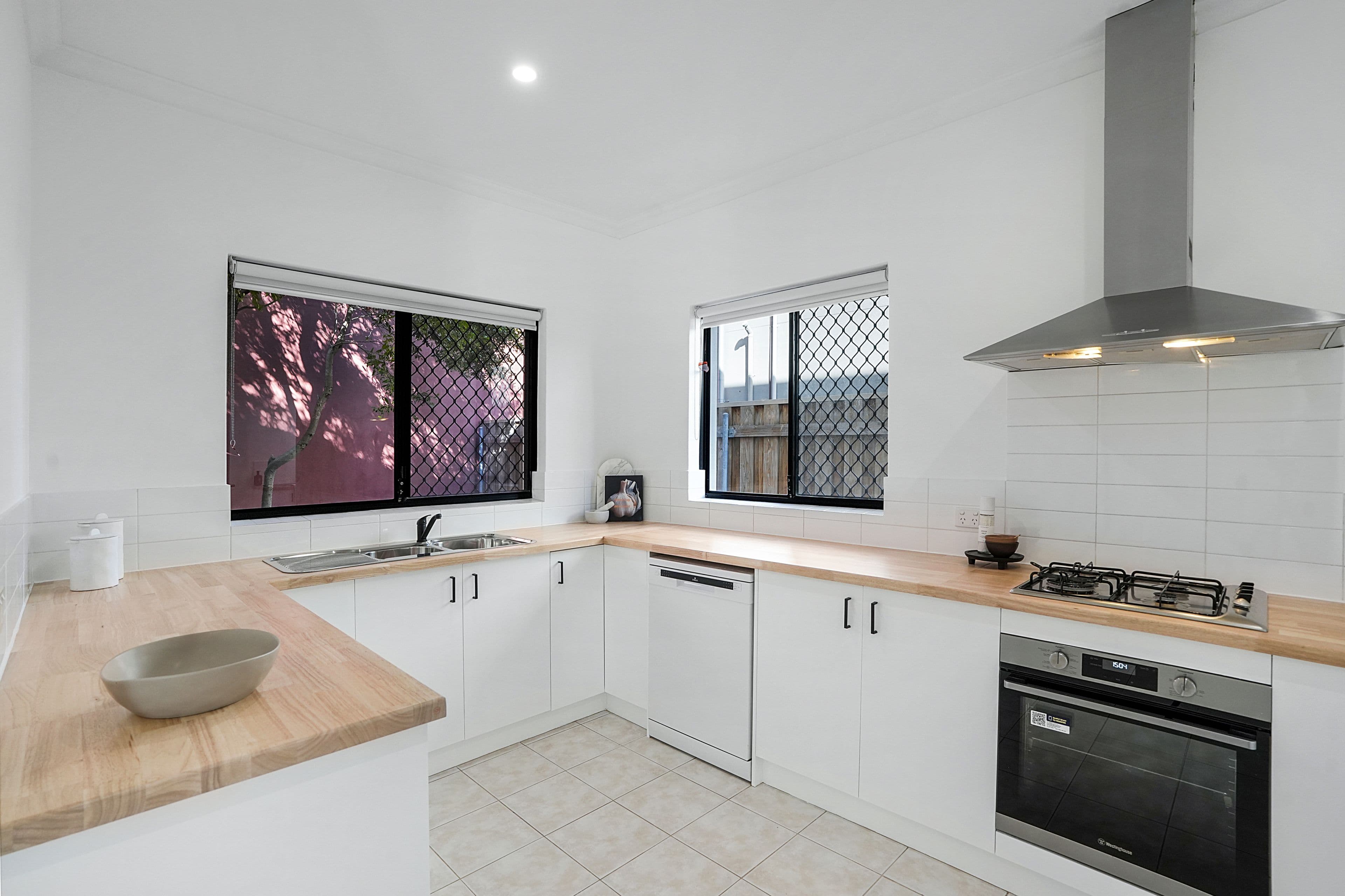 58 Sydney Street, North Perth WA 6006, North Perth - Thumbnail 3