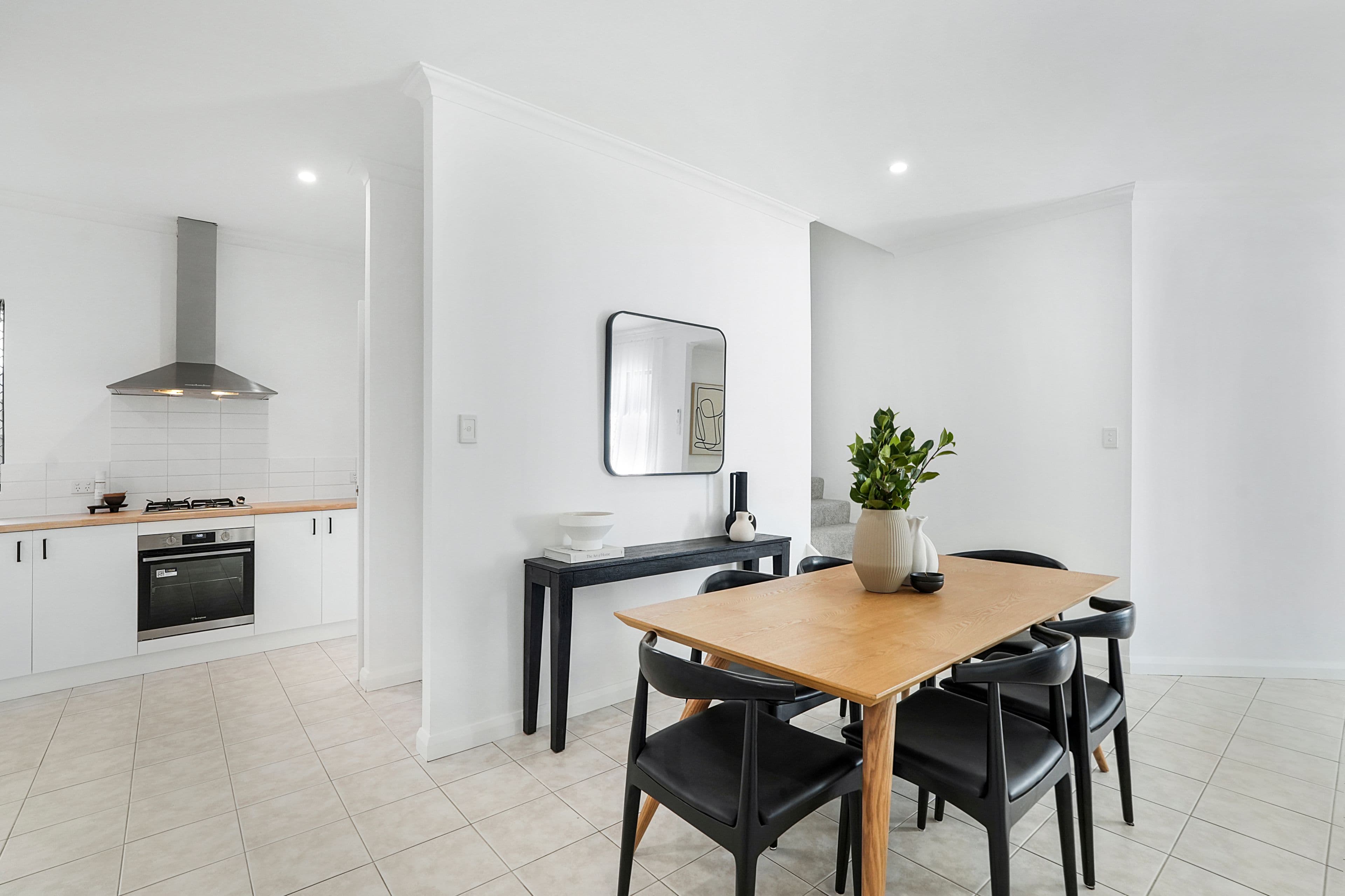 58 Sydney Street, North Perth WA 6006, North Perth - Thumbnail 4