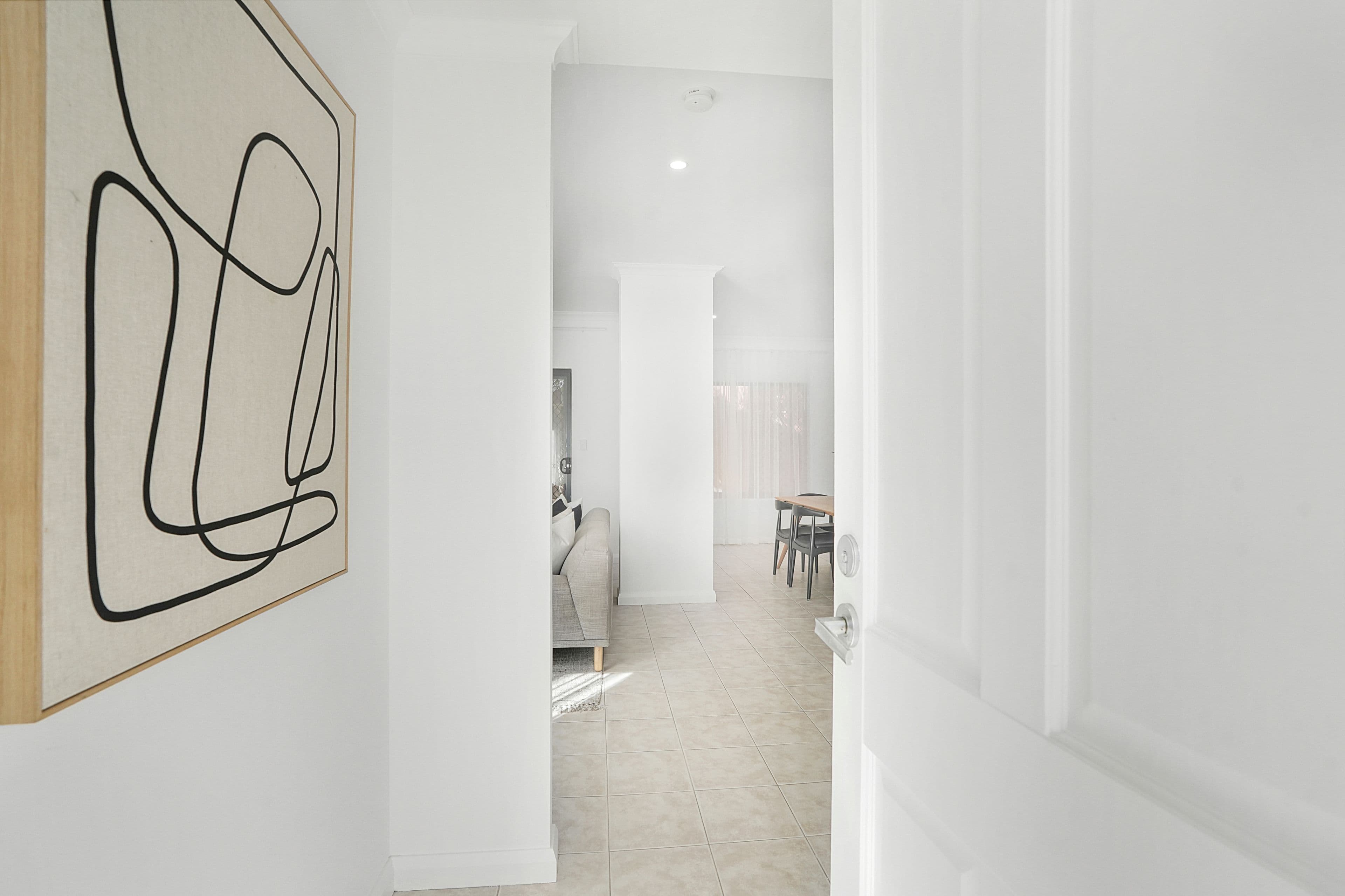 58 Sydney Street, North Perth WA 6006, North Perth - Thumbnail 5
