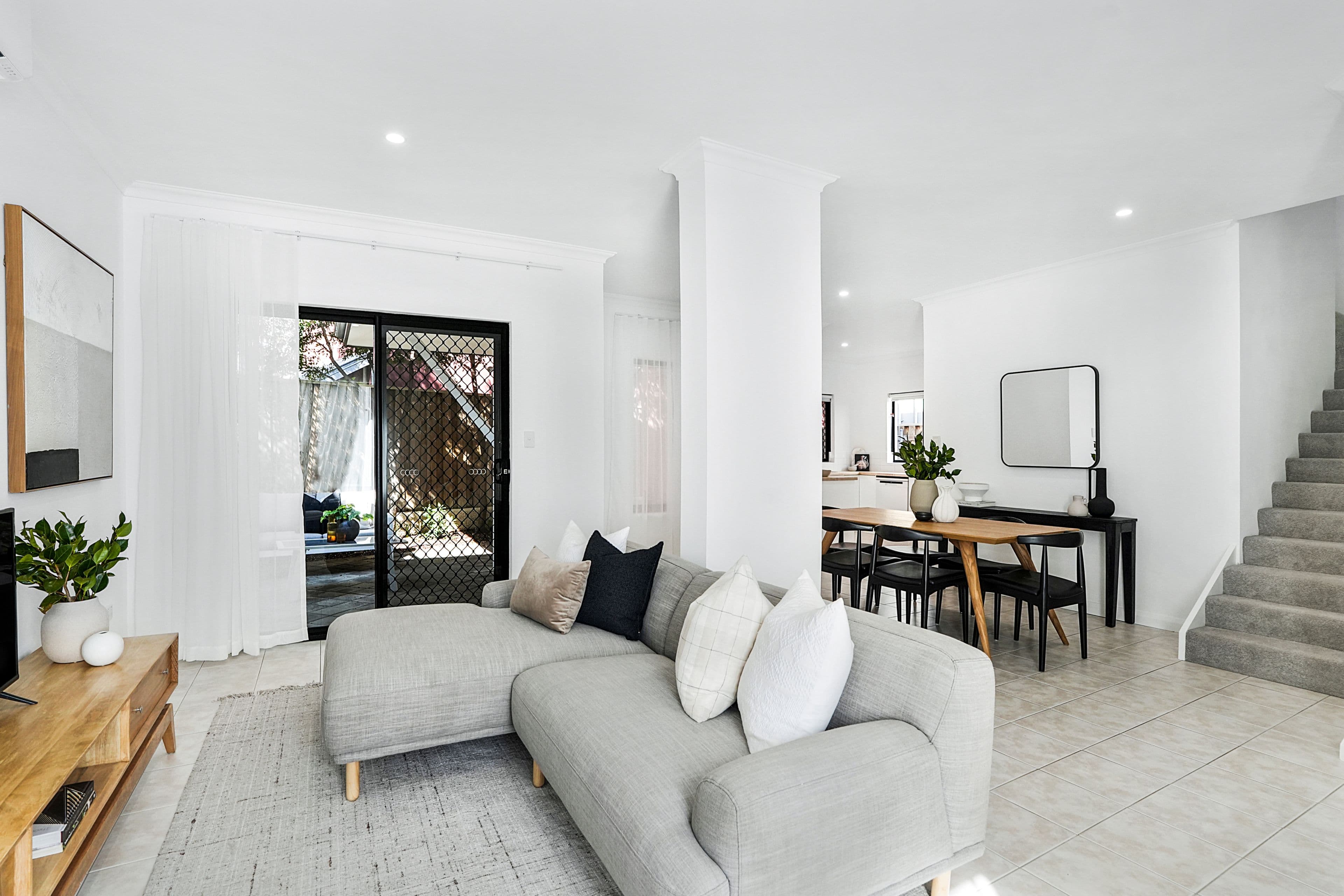 58 Sydney Street, North Perth WA 6006, North Perth - Thumbnail 7
