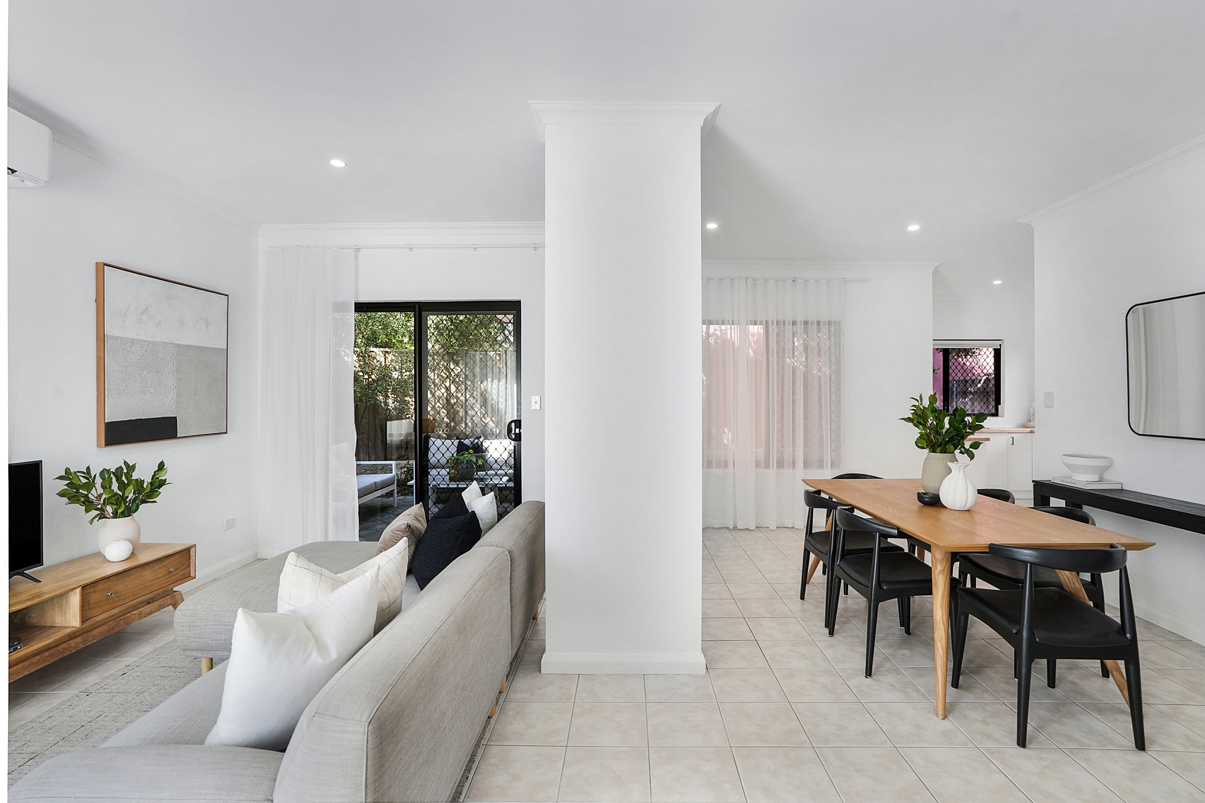 58 Sydney Street, North Perth WA 6006, North Perth - Thumbnail 8