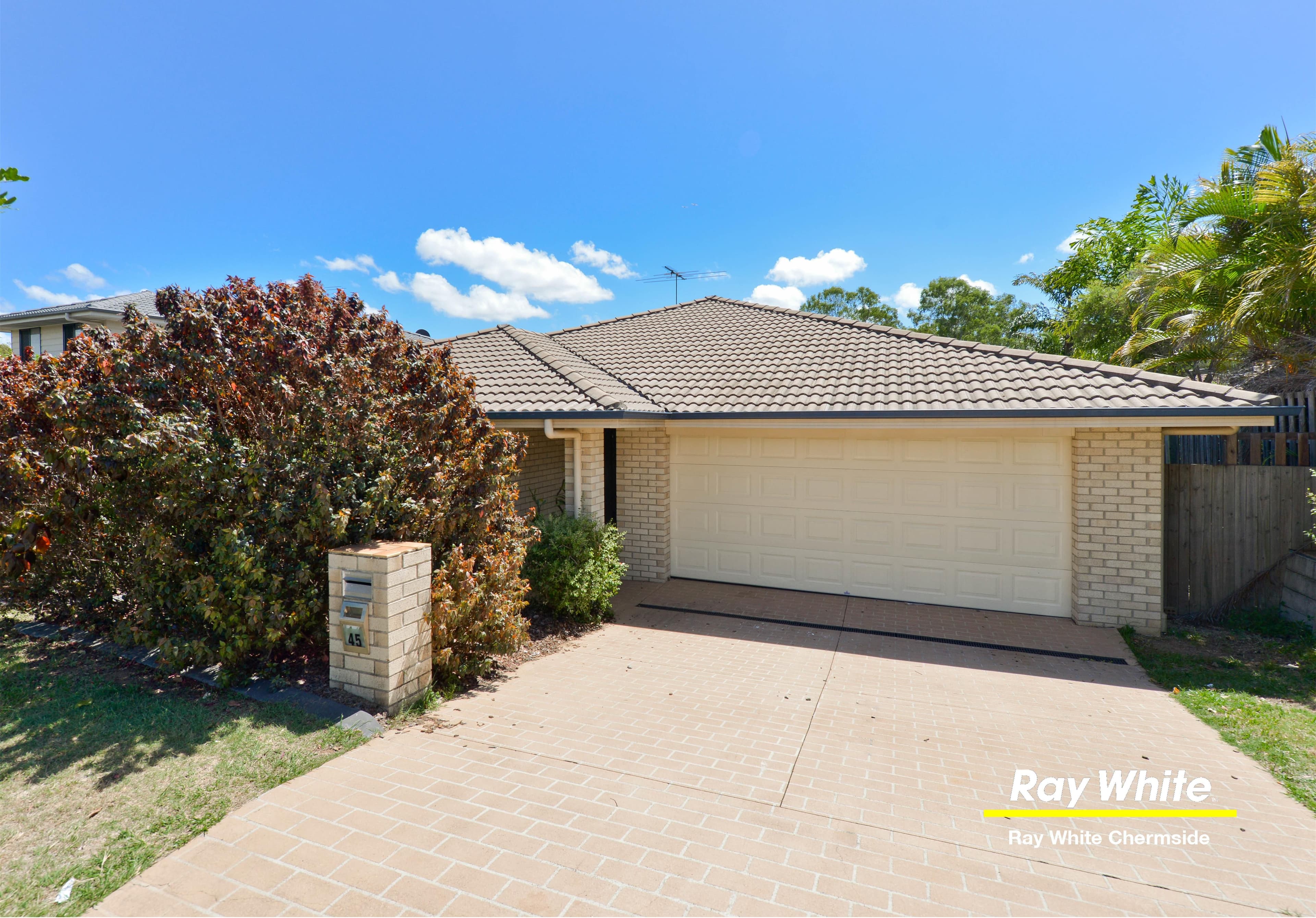 45 Allison Drive, Kallangur QLD 4503, Kallangur - Image 1