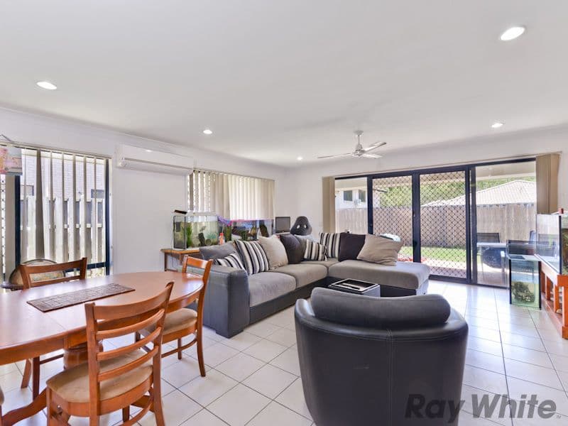 45 Allison Drive, Kallangur QLD 4503, Kallangur - Thumbnail 2