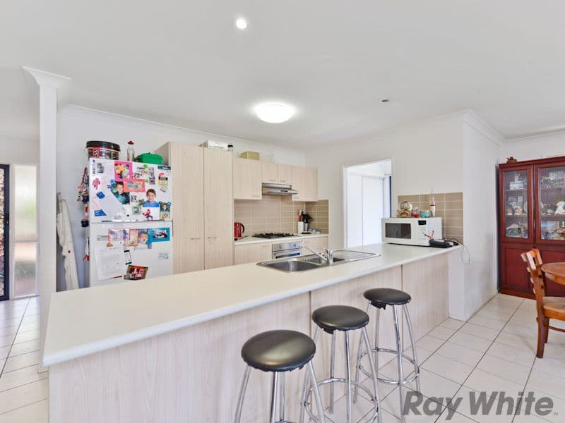 45 Allison Drive, Kallangur QLD 4503, Kallangur - Thumbnail 3
