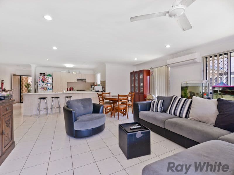 45 Allison Drive, Kallangur QLD 4503, Kallangur - Thumbnail 4