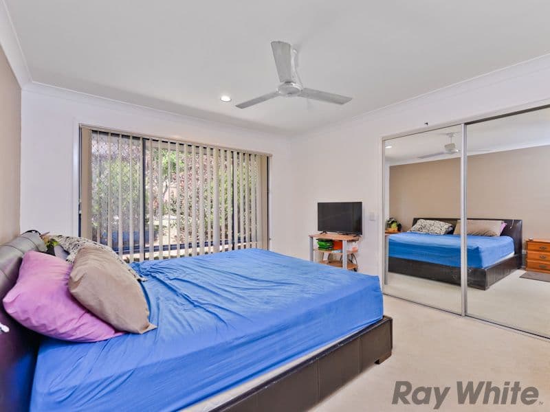 45 Allison Drive, Kallangur QLD 4503, Kallangur - Thumbnail 5