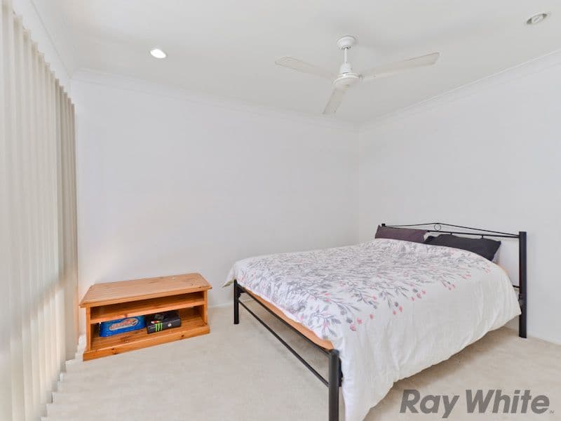 45 Allison Drive, Kallangur QLD 4503, Kallangur - Thumbnail 6