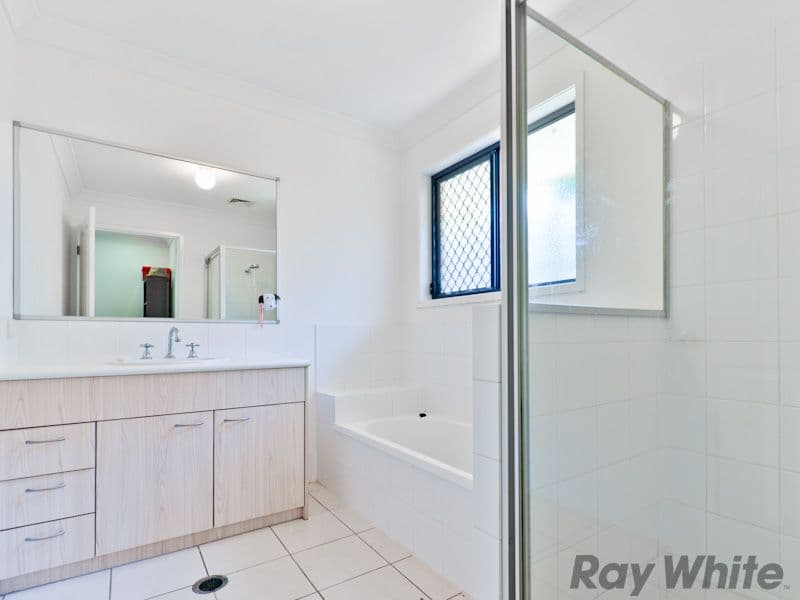 45 Allison Drive, Kallangur QLD 4503, Kallangur - Thumbnail 7