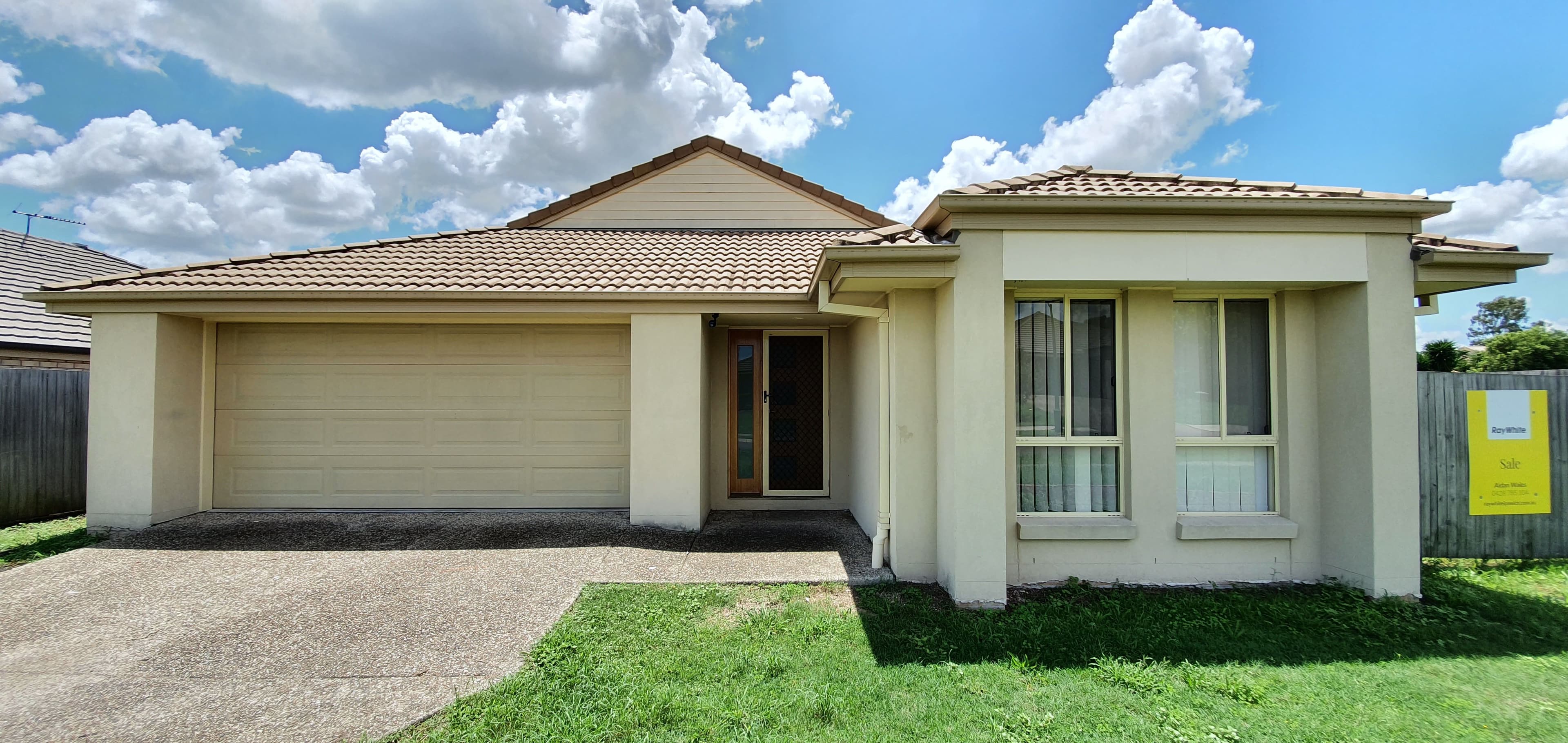 24 Dornoch Crescent, Raceview QLD 4305, Raceview - Image 1