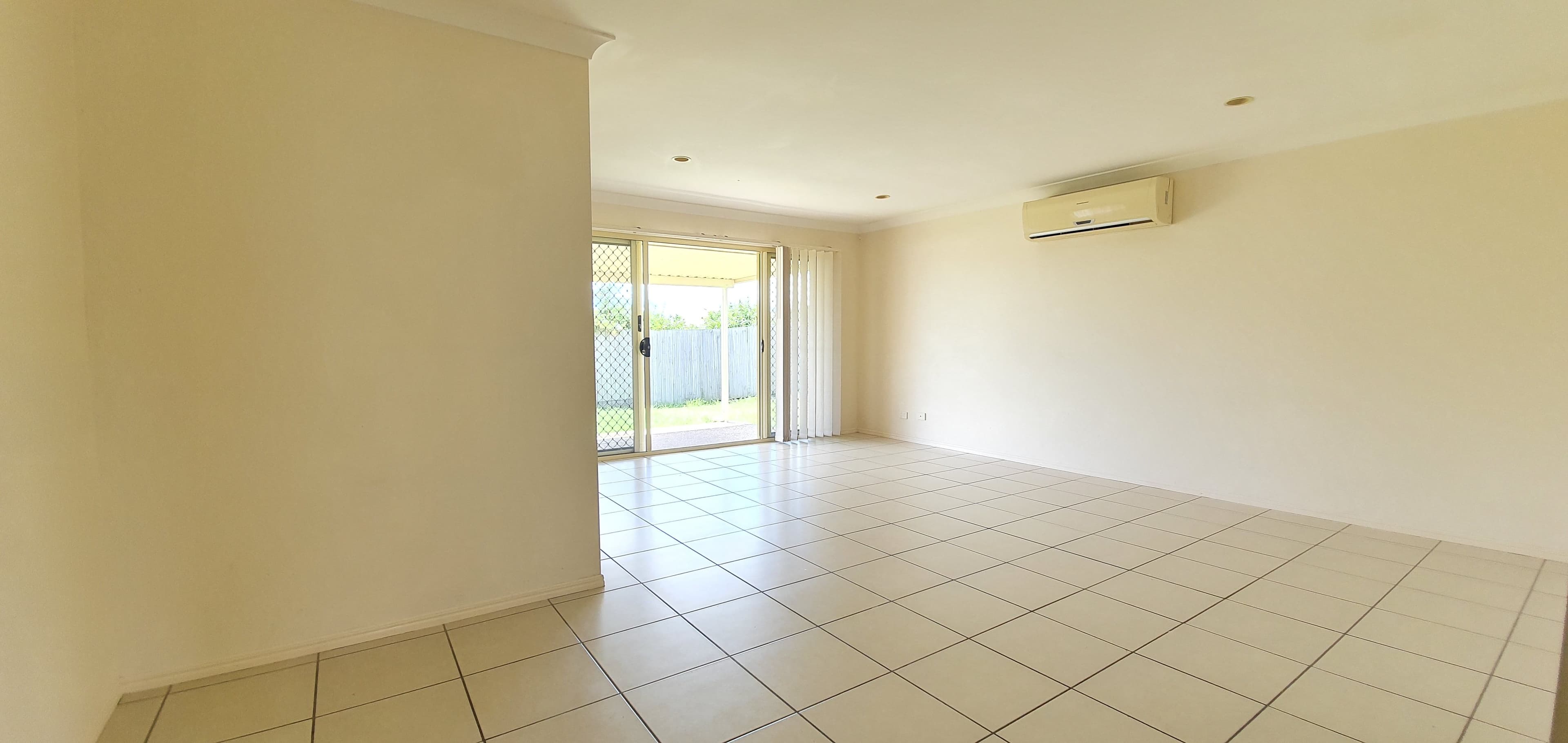 24 Dornoch Crescent, Raceview QLD 4305, Raceview - Thumbnail 3