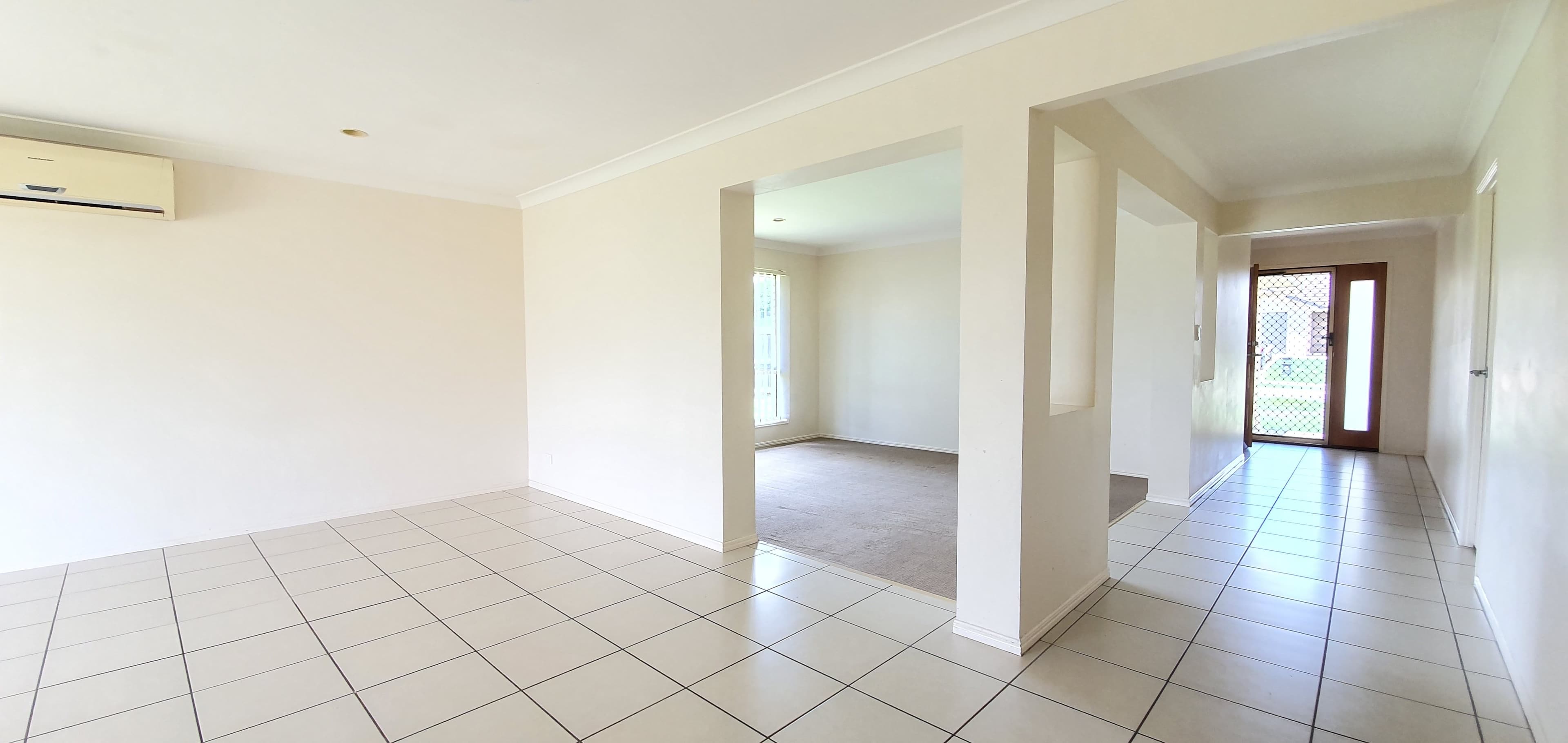 24 Dornoch Crescent, Raceview QLD 4305, Raceview - Thumbnail 4