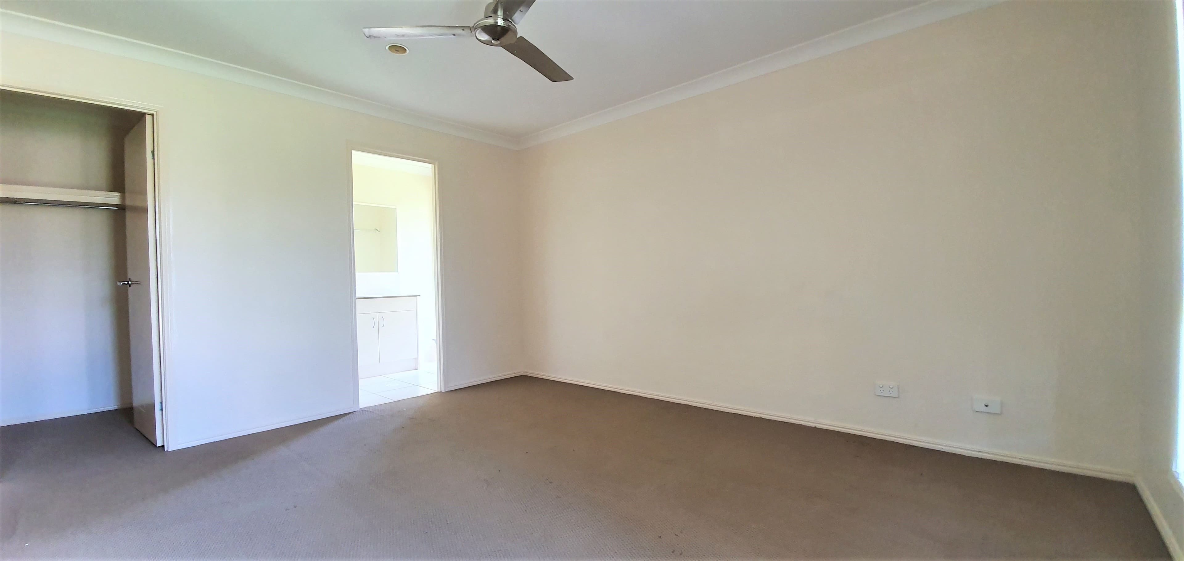 24 Dornoch Crescent, Raceview QLD 4305, Raceview - Thumbnail 5