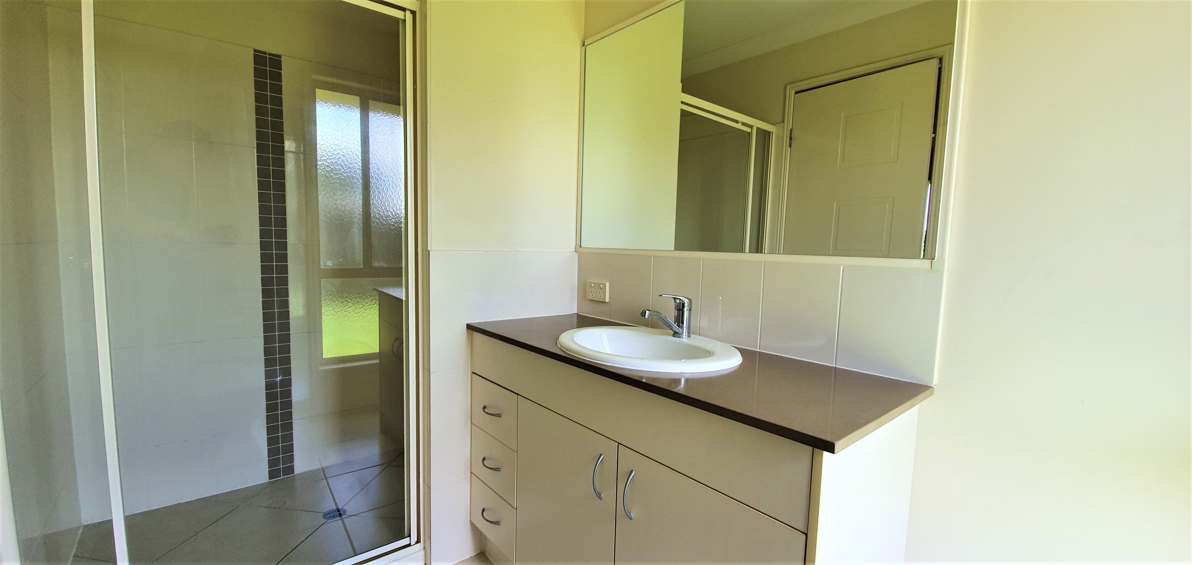 24 Dornoch Crescent, Raceview QLD 4305, Raceview - Thumbnail 6