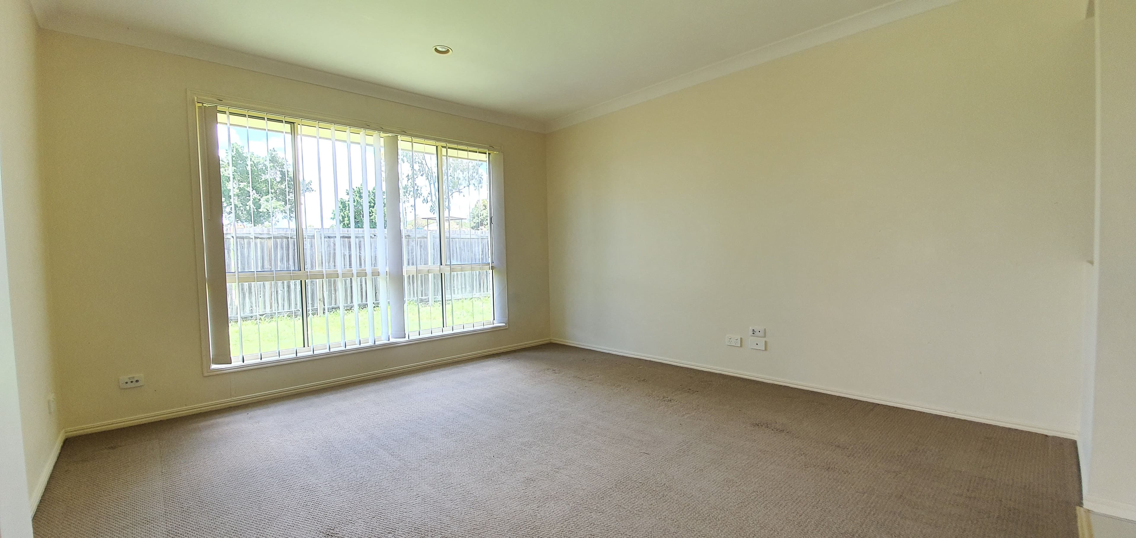 24 Dornoch Crescent, Raceview QLD 4305, Raceview - Thumbnail 7