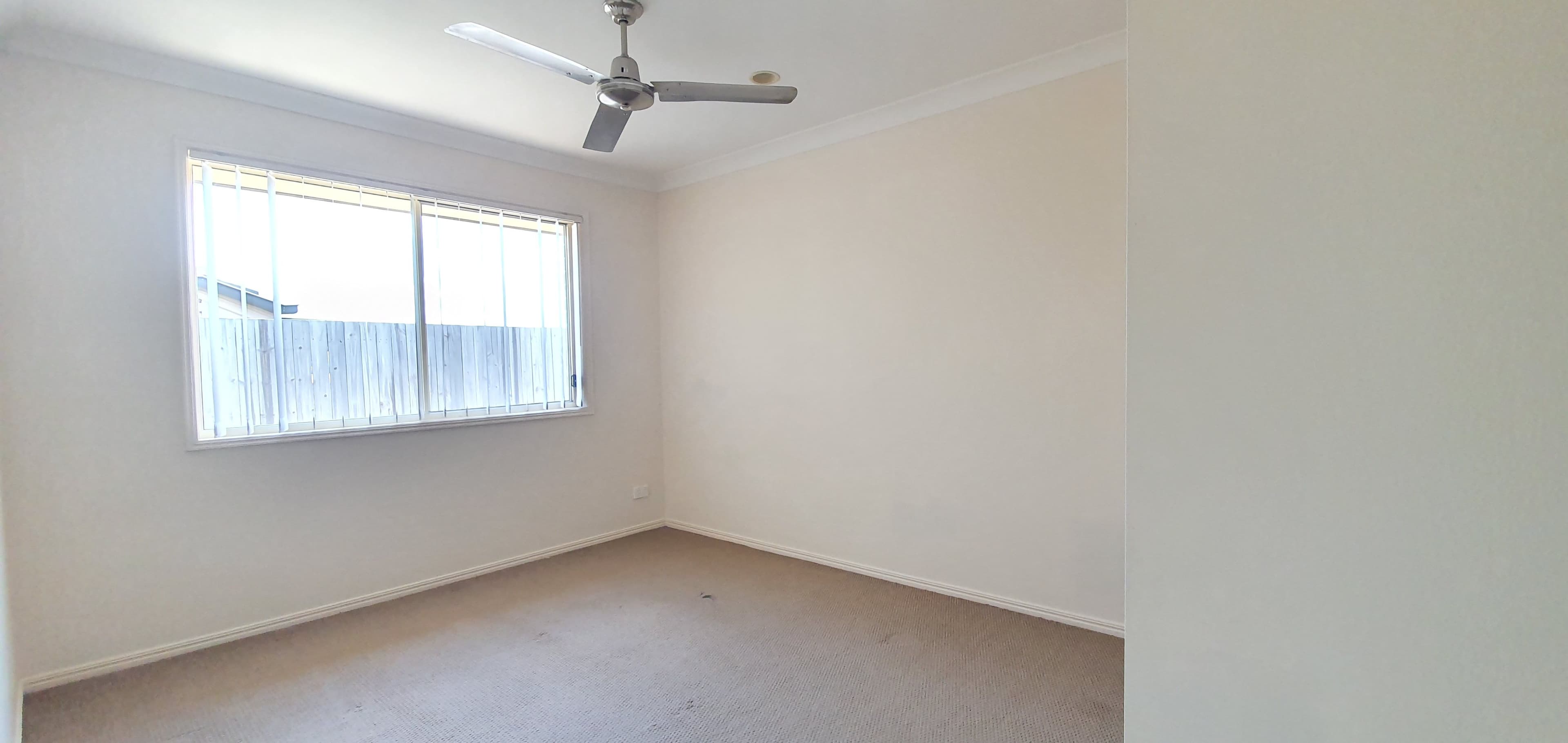24 Dornoch Crescent, Raceview QLD 4305, Raceview - Thumbnail 8