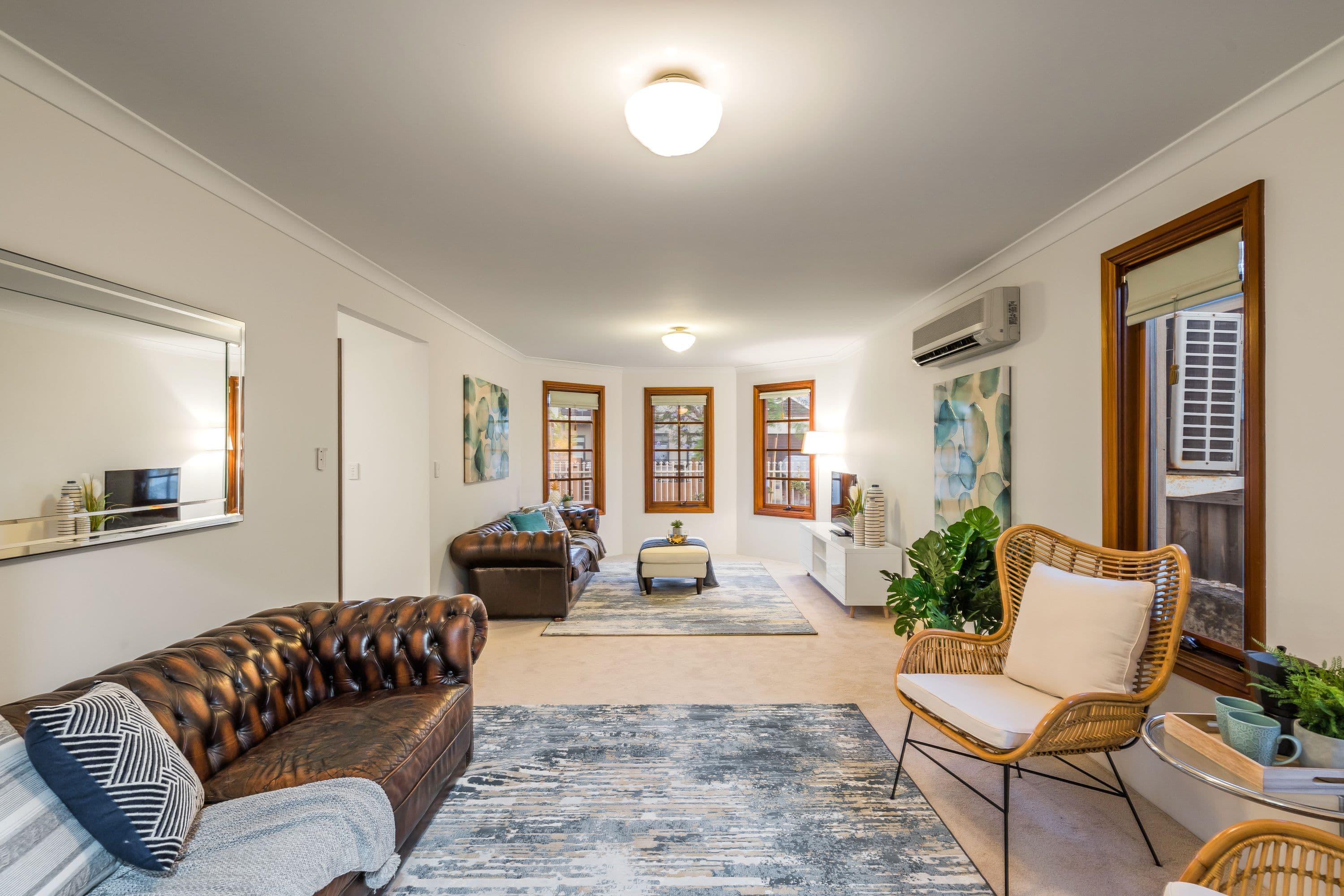 7 Colburn Way, East Fremantle WA 6158, East Fremantle - Image 1