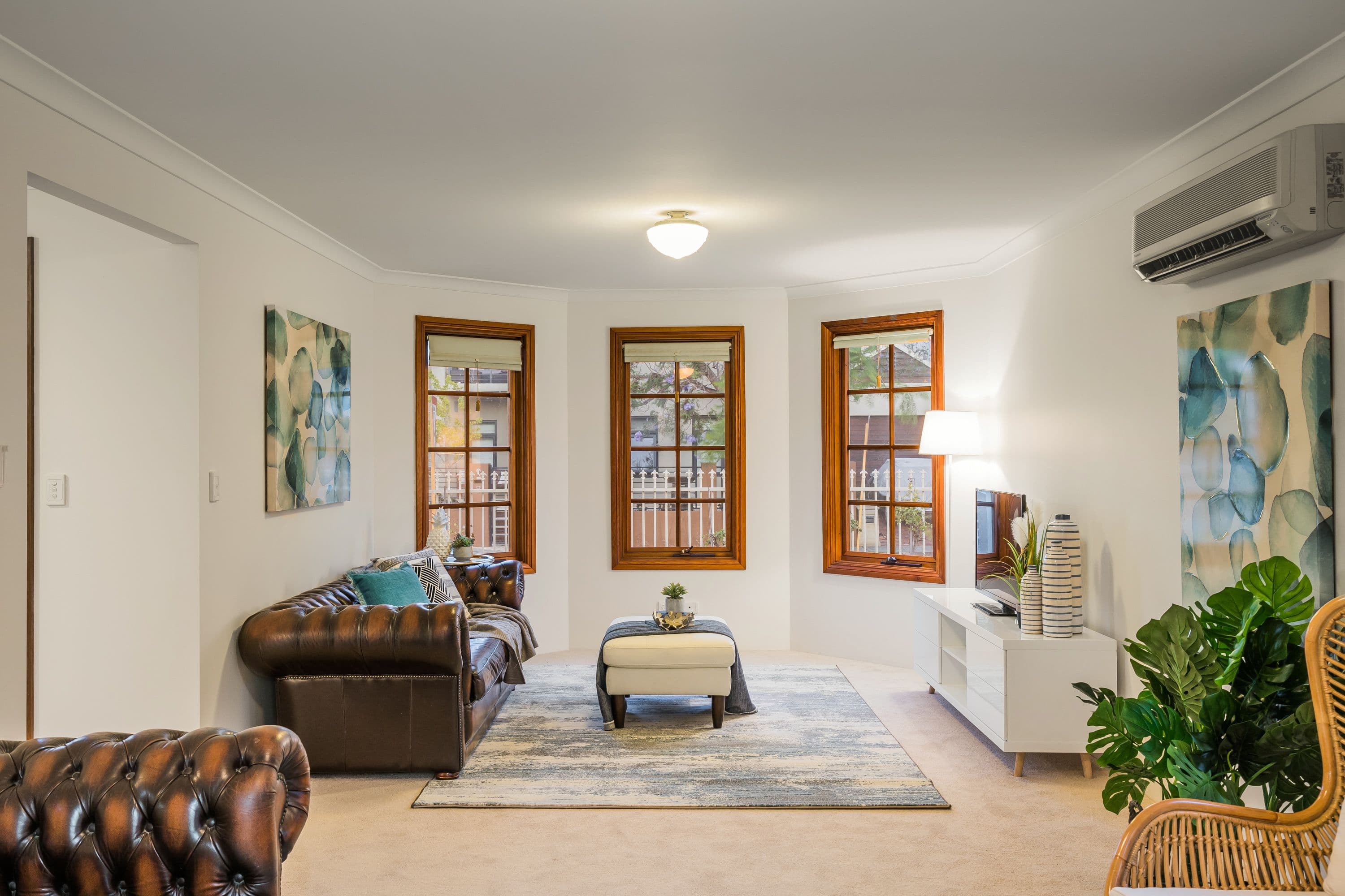 7 Colburn Way, East Fremantle WA 6158, East Fremantle - Thumbnail 2