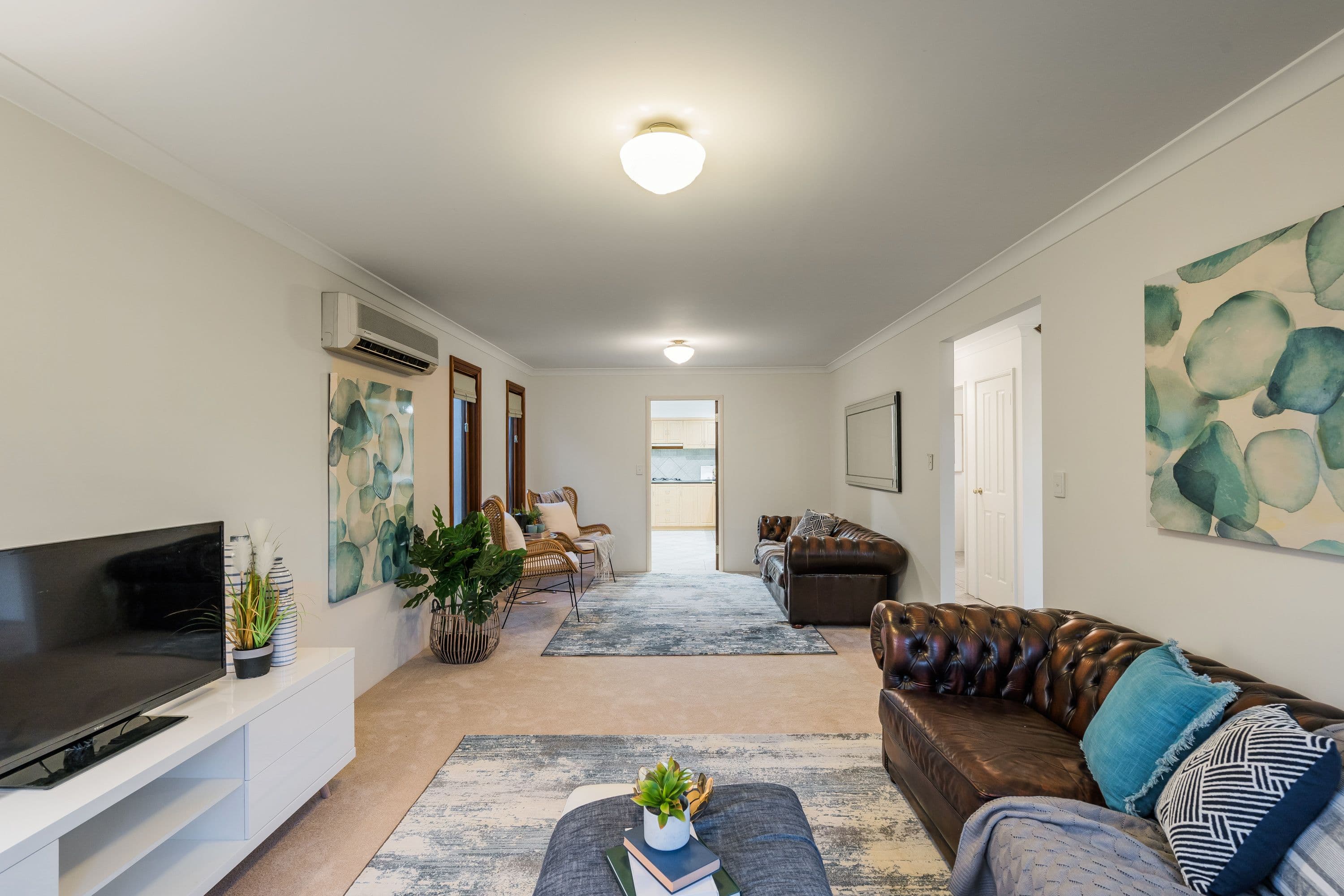 7 Colburn Way, East Fremantle WA 6158, East Fremantle - Thumbnail 3