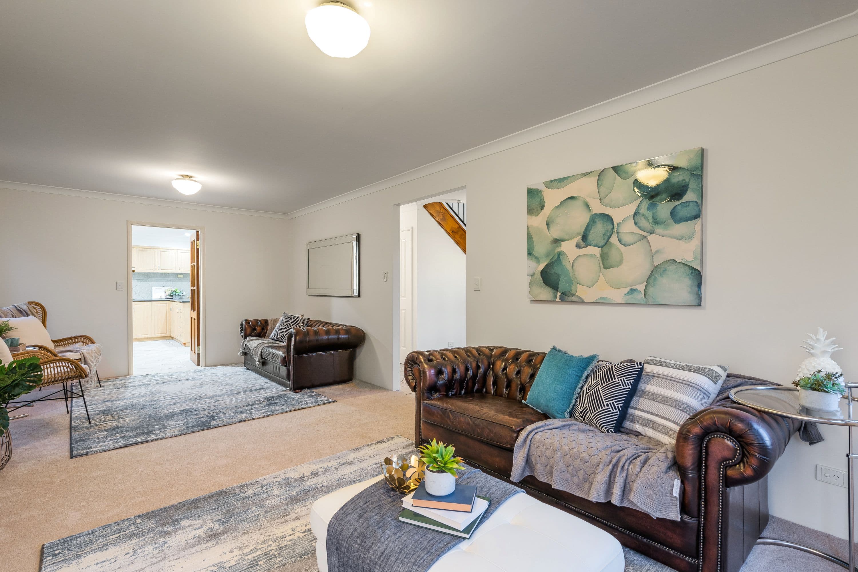 7 Colburn Way, East Fremantle WA 6158, East Fremantle - Thumbnail 4