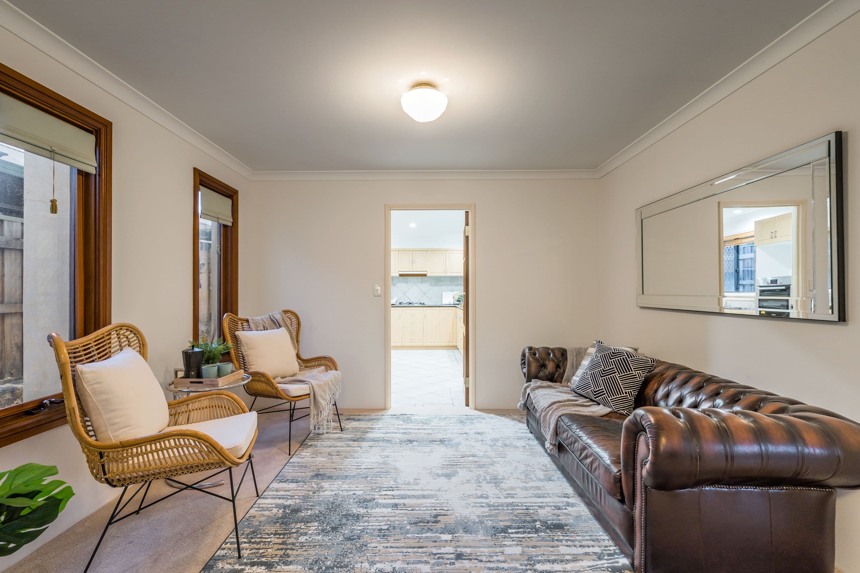7 Colburn Way, East Fremantle WA 6158, East Fremantle - Thumbnail 5