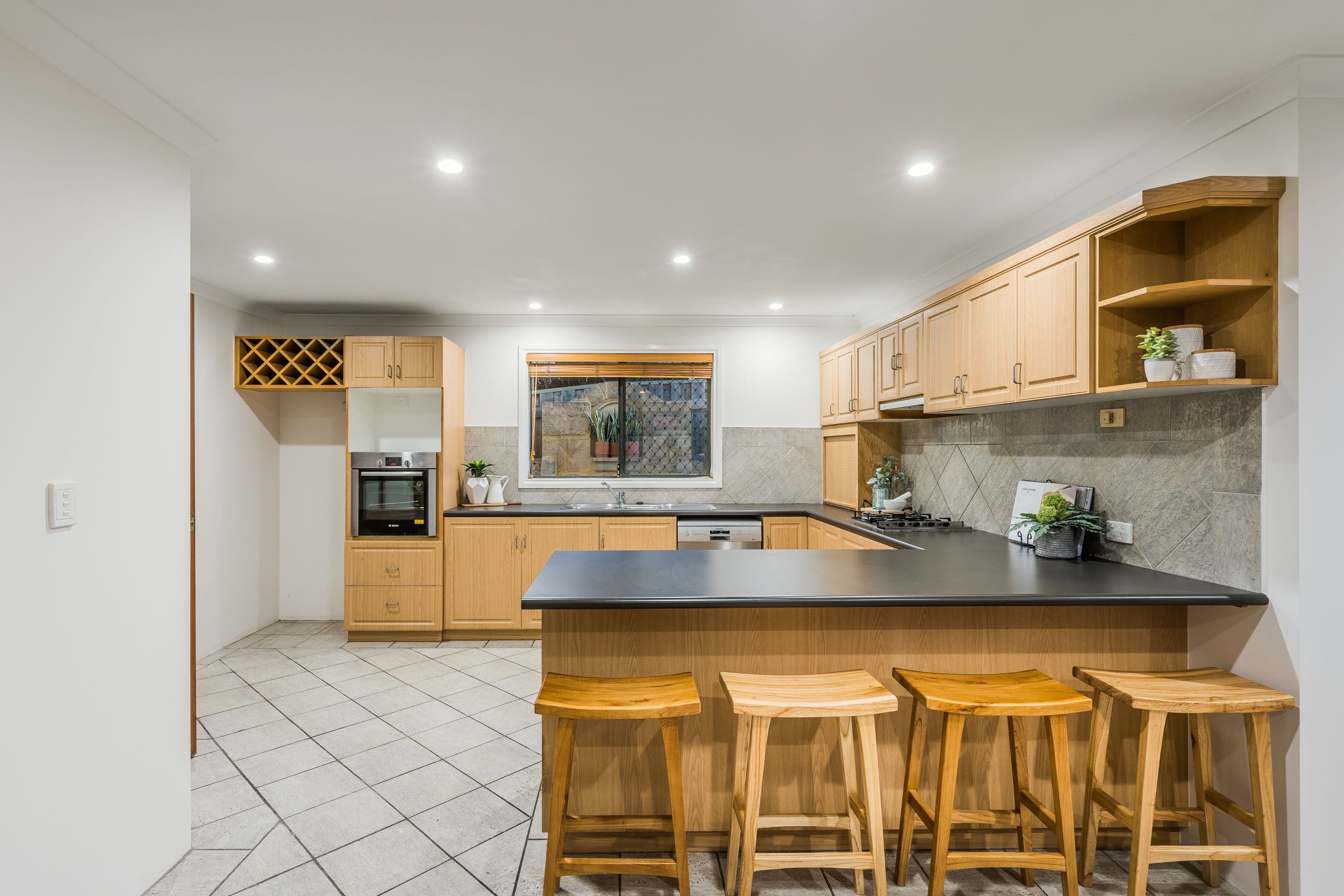 7 Colburn Way, East Fremantle WA 6158, East Fremantle - Thumbnail 8