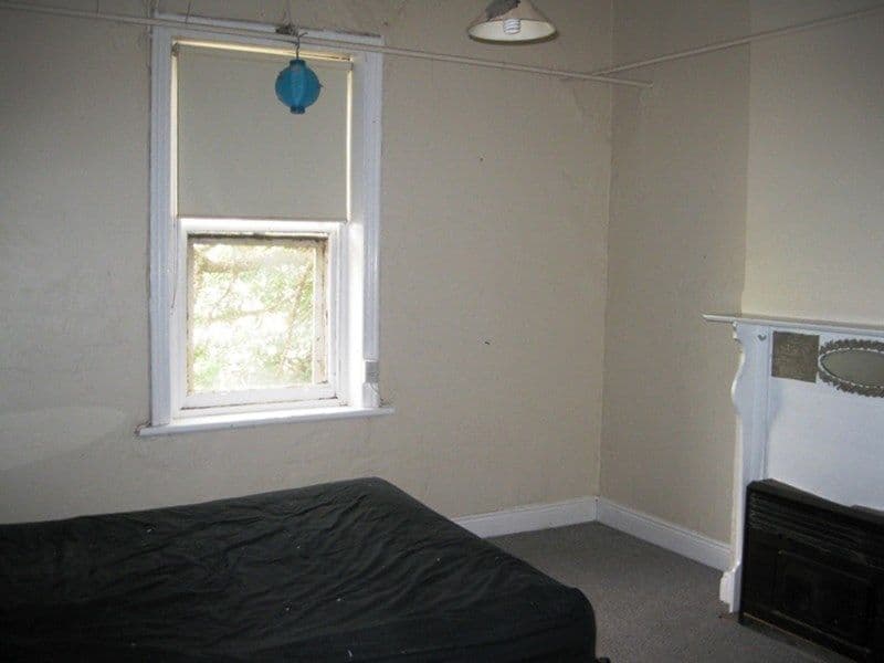 6 Florence Street, Bute SA 5560, Bute - Thumbnail 3