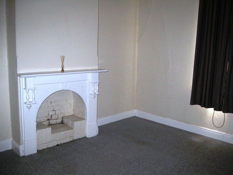 6 Florence Street, Bute SA 5560, Bute - Thumbnail 4