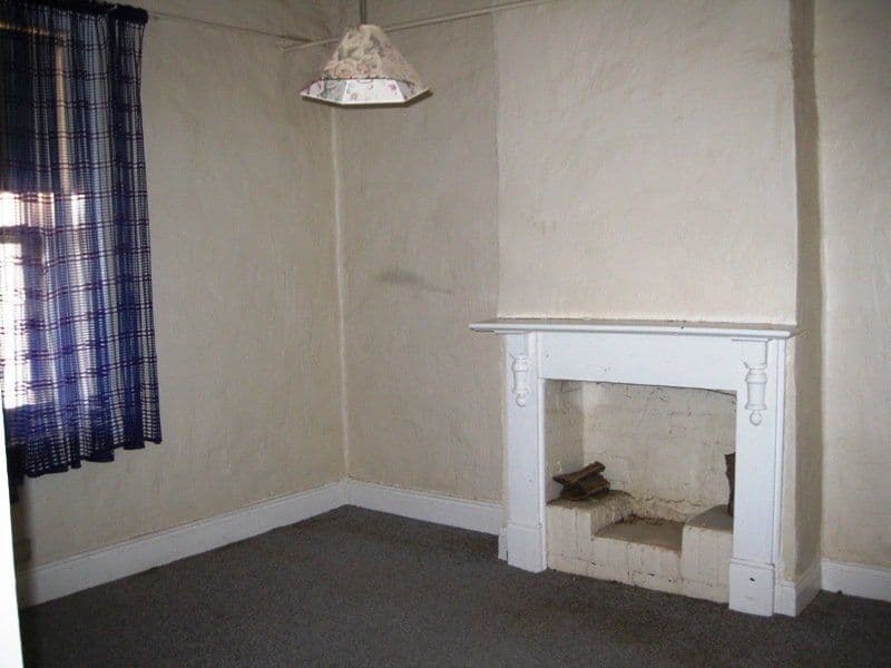 6 Florence Street, Bute SA 5560, Bute - Thumbnail 5
