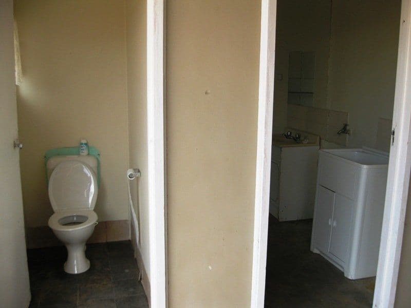 6 Florence Street, Bute SA 5560, Bute - Thumbnail 6