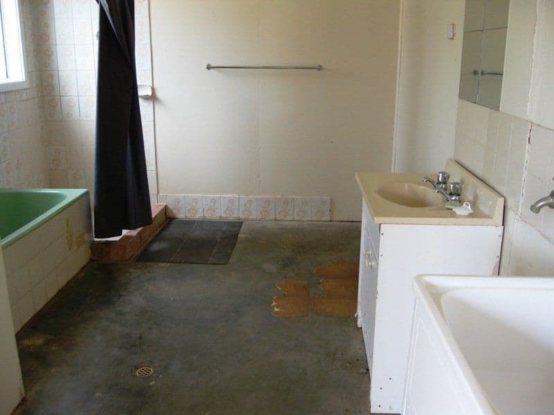 6 Florence Street, Bute SA 5560, Bute - Thumbnail 7