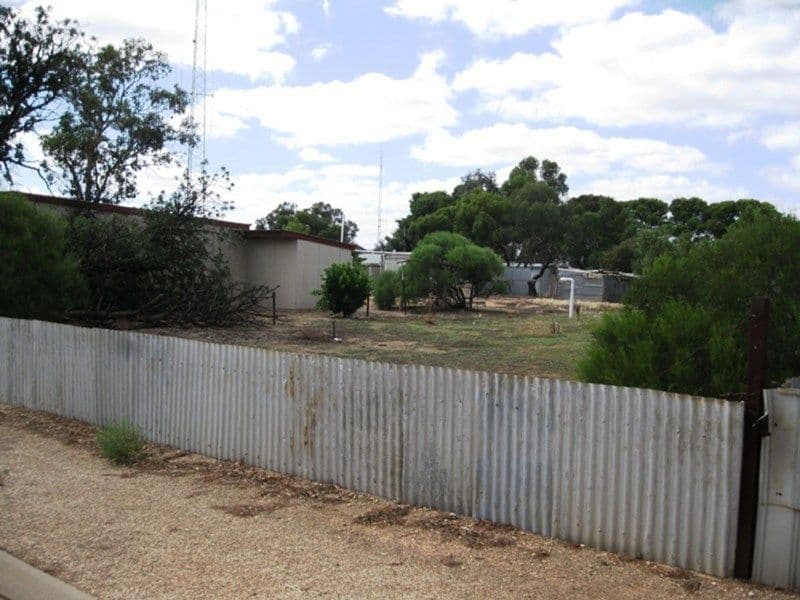 6 Florence Street, Bute SA 5560, Bute - Thumbnail 8