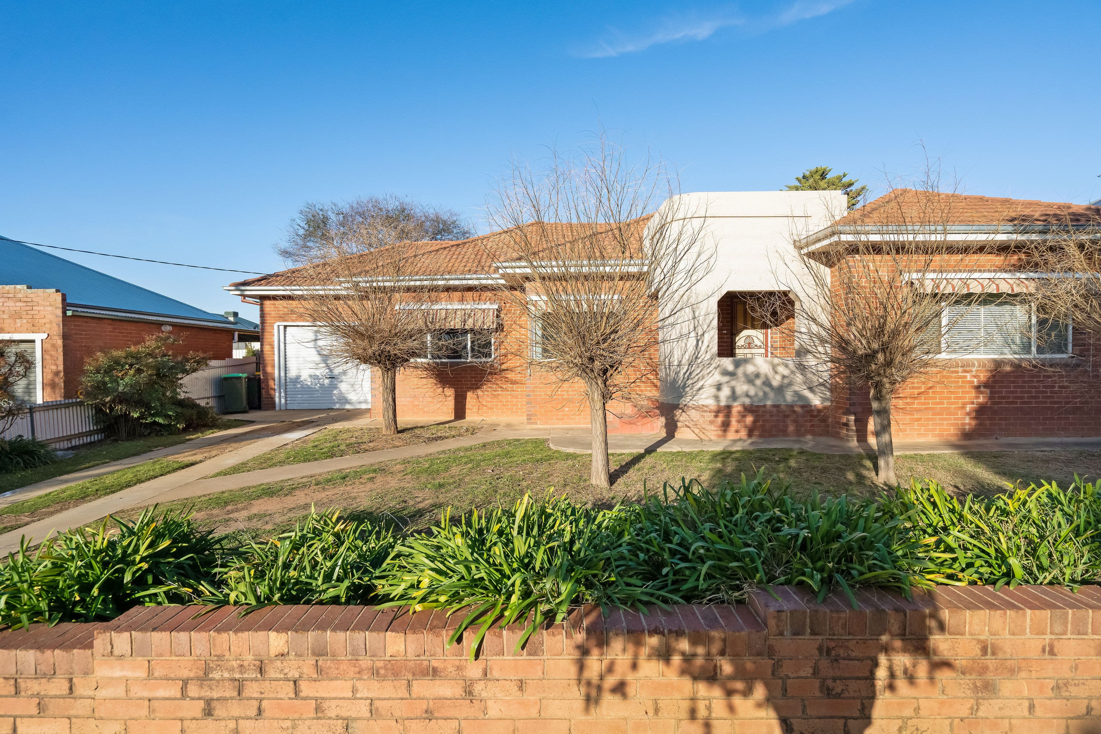 11 Mair Street, Turvey Park NSW 2650, Turvey Park - Image 1